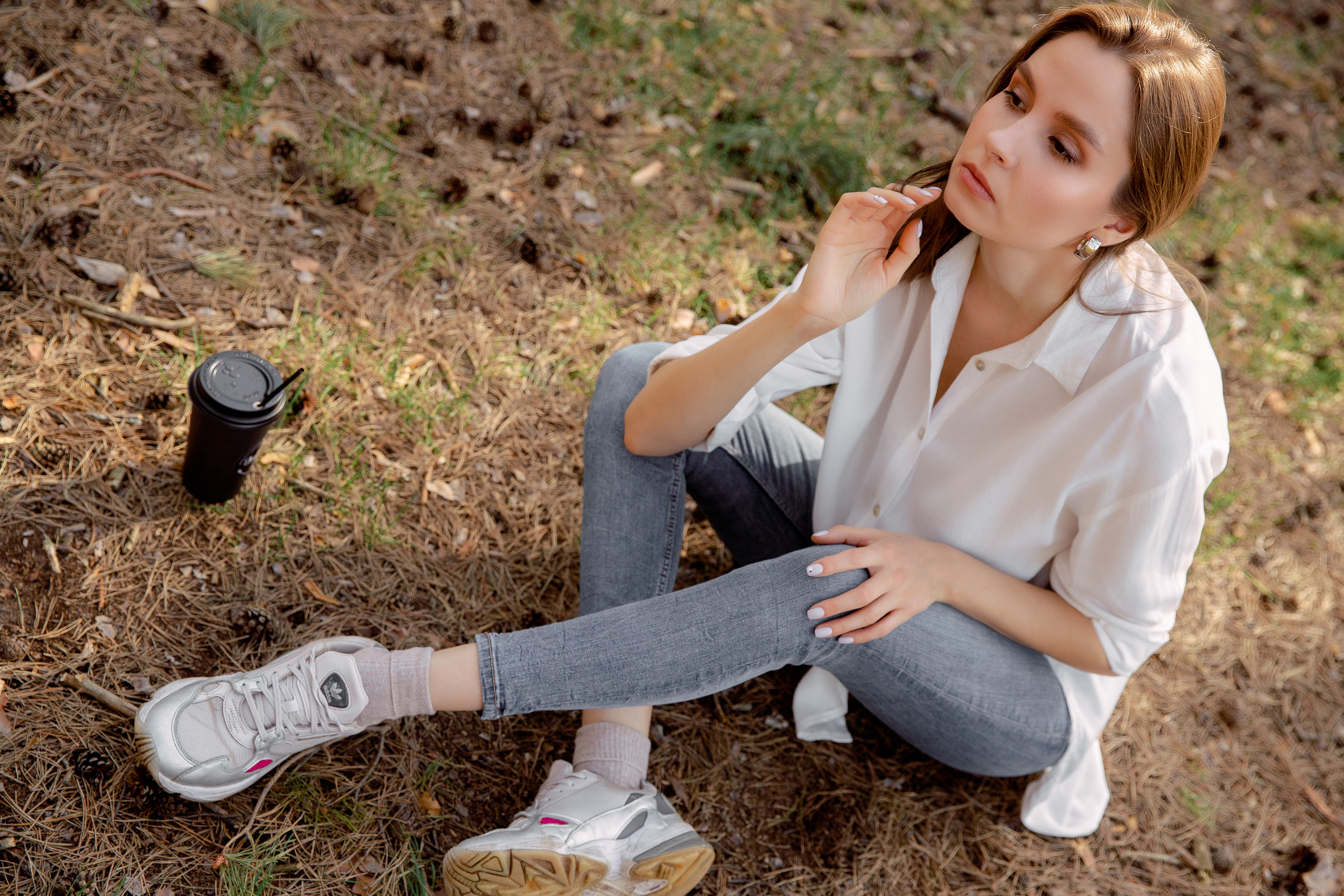 Татьяна. Свадебный и семейный фотограф Егорова Юлия