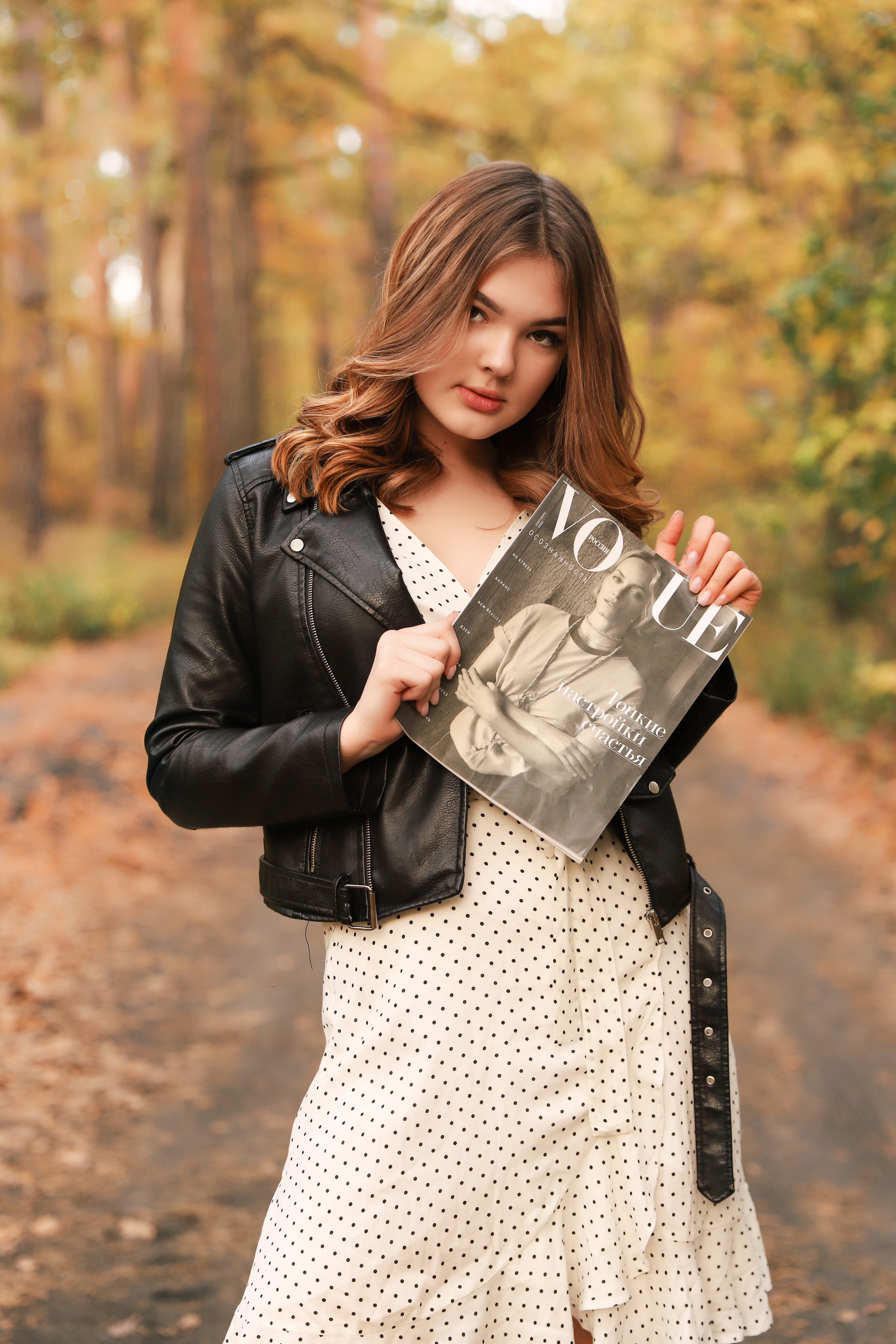 Настя. Свадебный и семейный фотограф Егорова Юлия