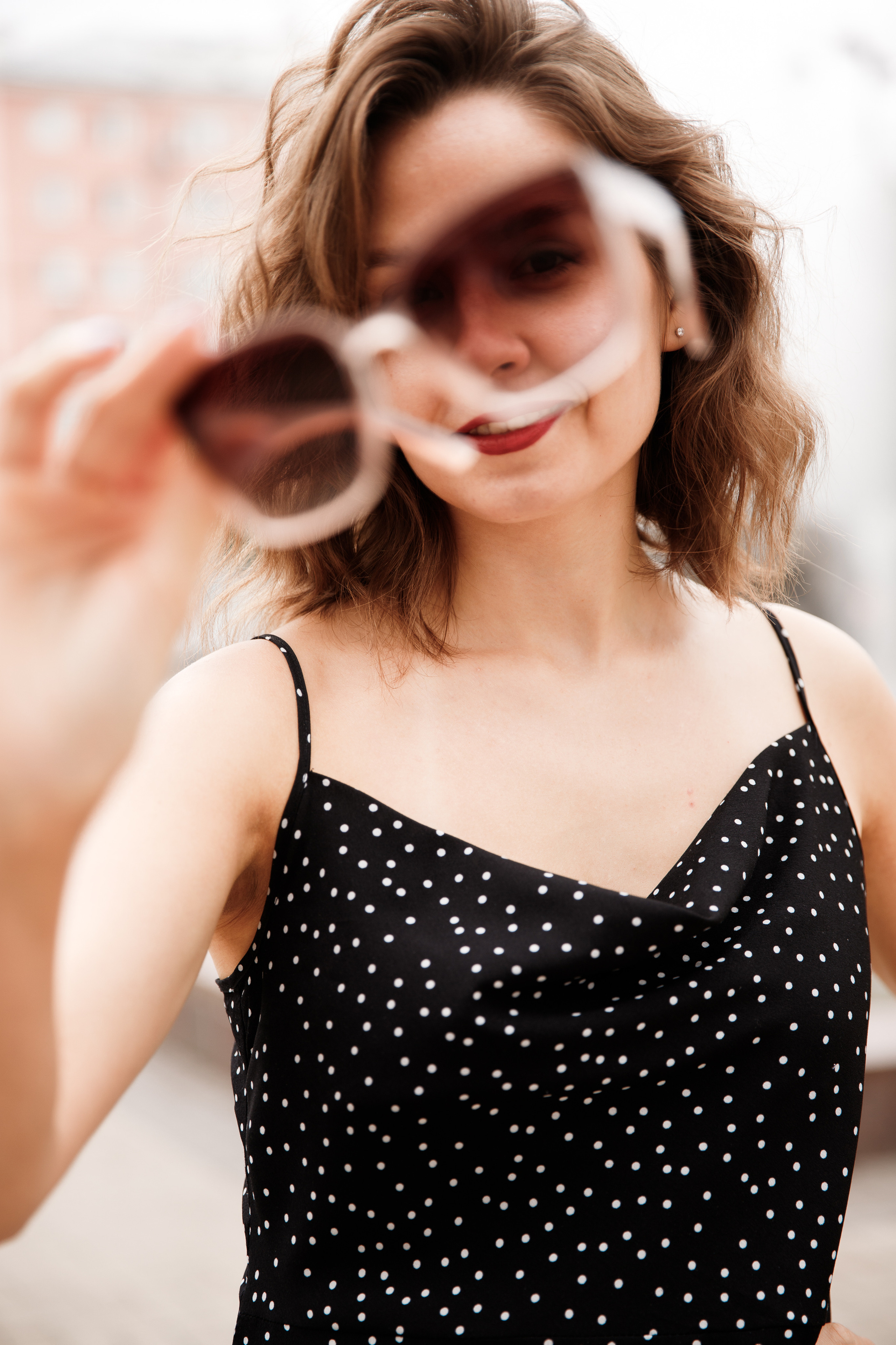 Татьяна. Свадебный и семейный фотограф Егорова Юлия