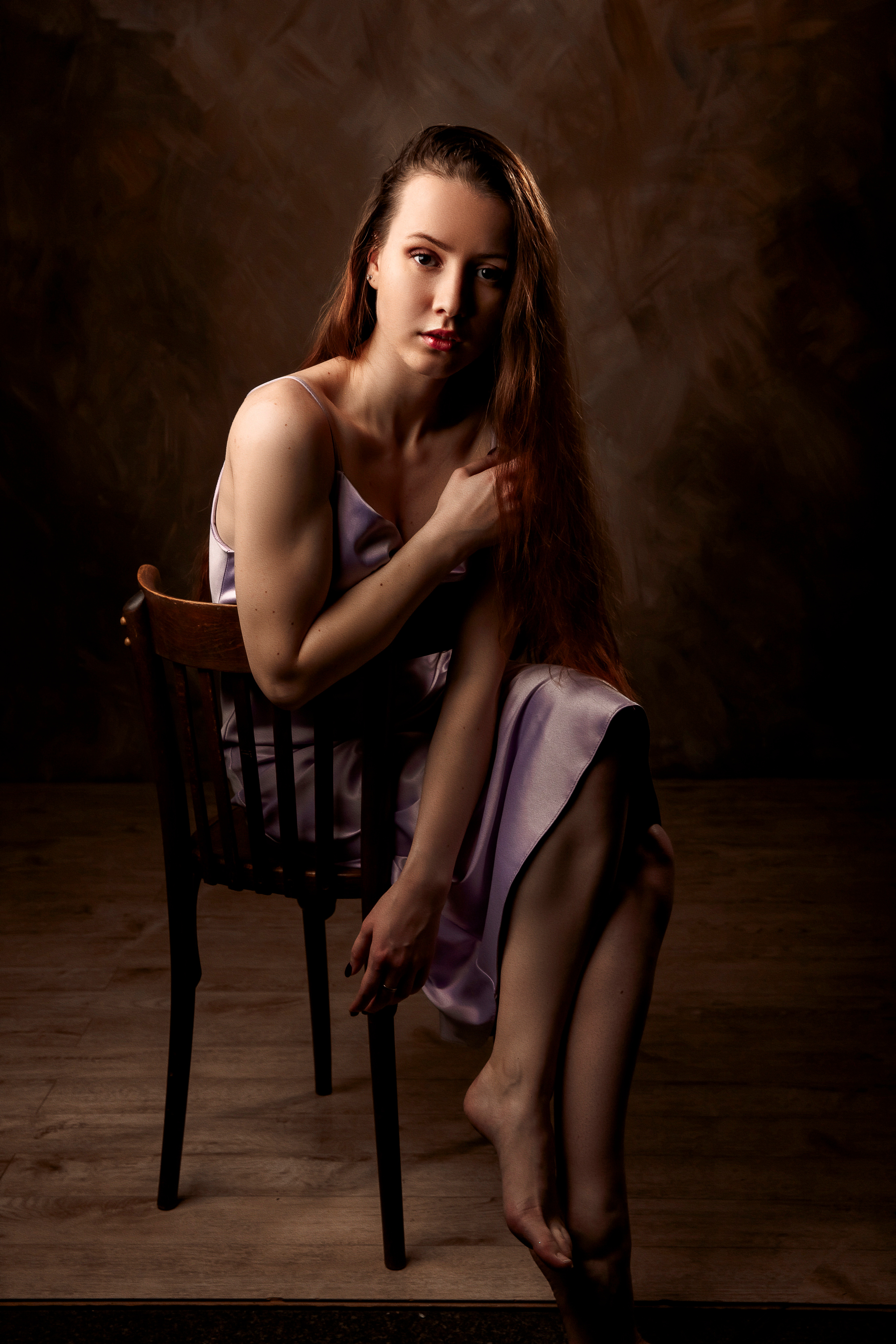 Юлия. Свадебный и семейный фотограф Егорова Юлия