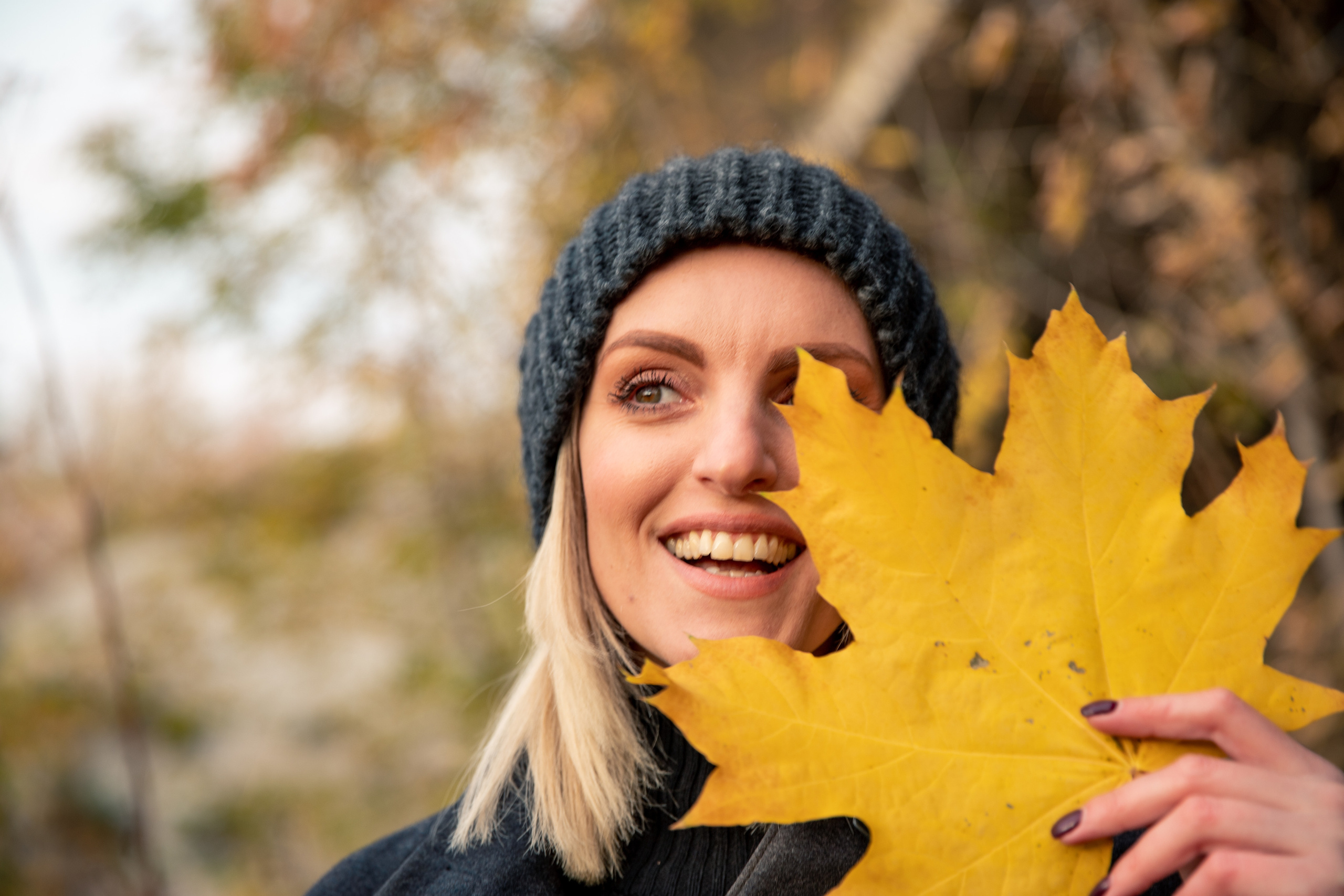 Евгения. Свадебный и семейный фотограф Егорова Юлия