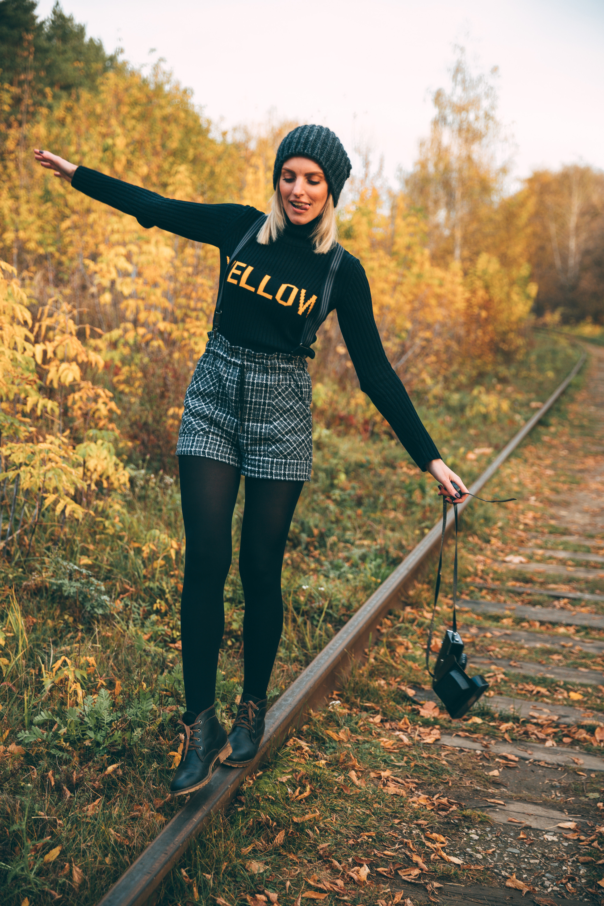 Евгения. Свадебный и семейный фотограф Егорова Юлия