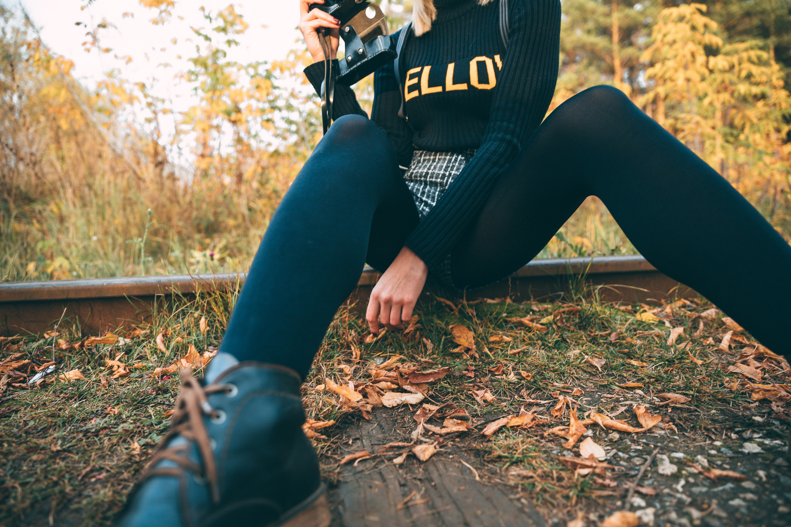 Евгения. Свадебный и семейный фотограф Егорова Юлия