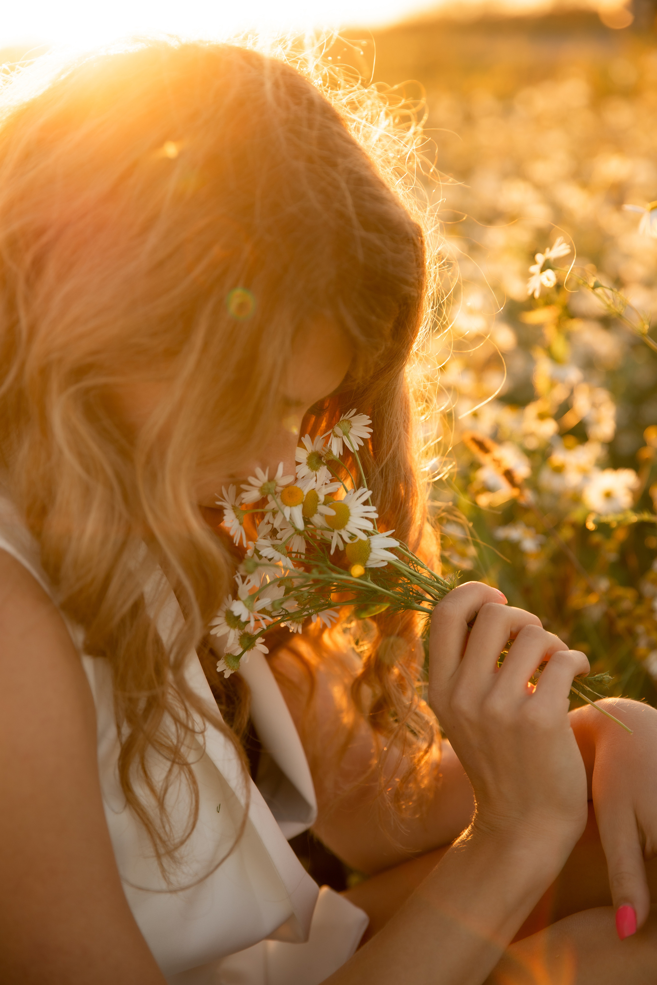 Галина. Свадебный и семейный фотограф Егорова Юлия