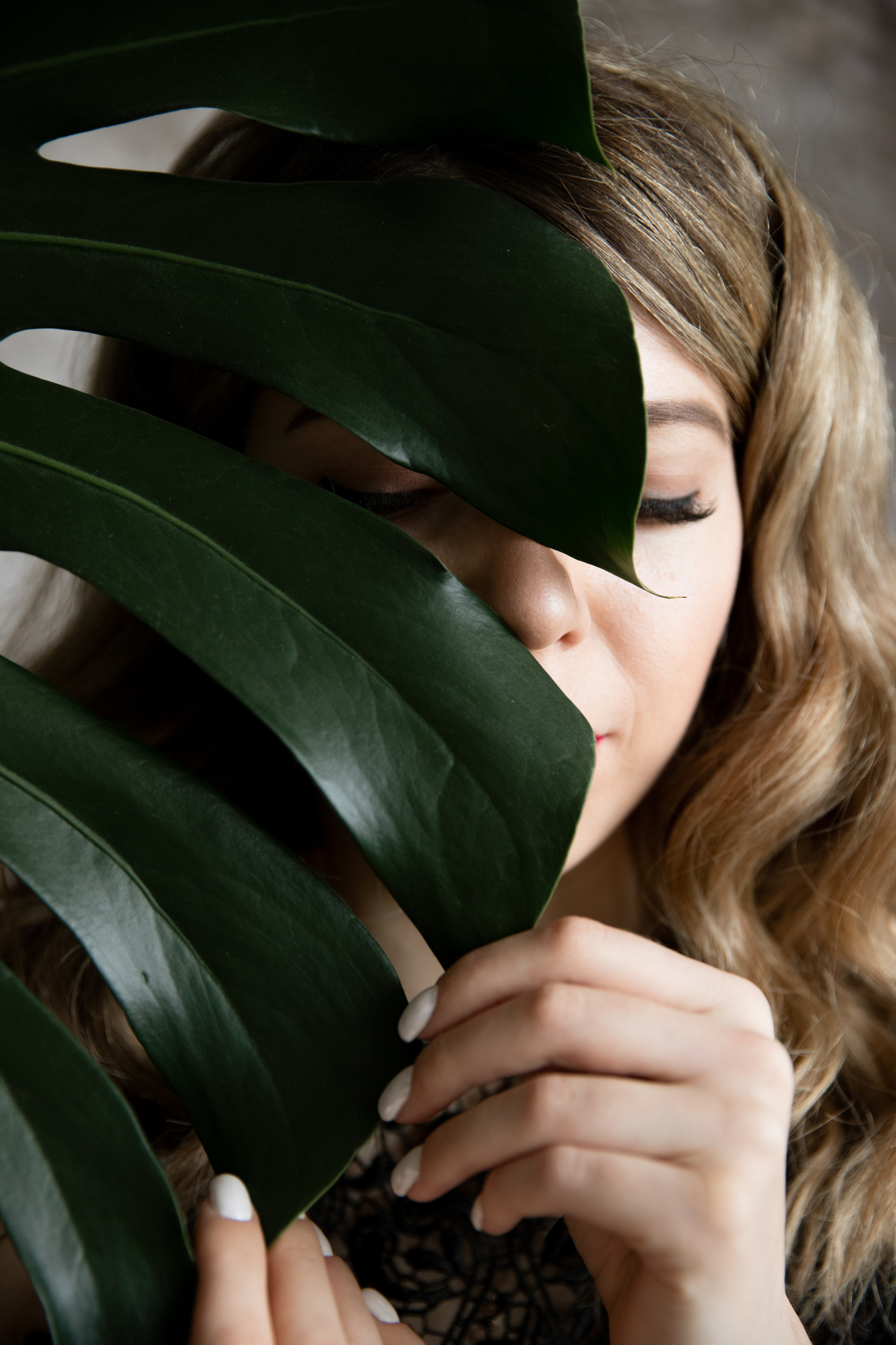 Галина. Свадебный и семейный фотограф Егорова Юлия