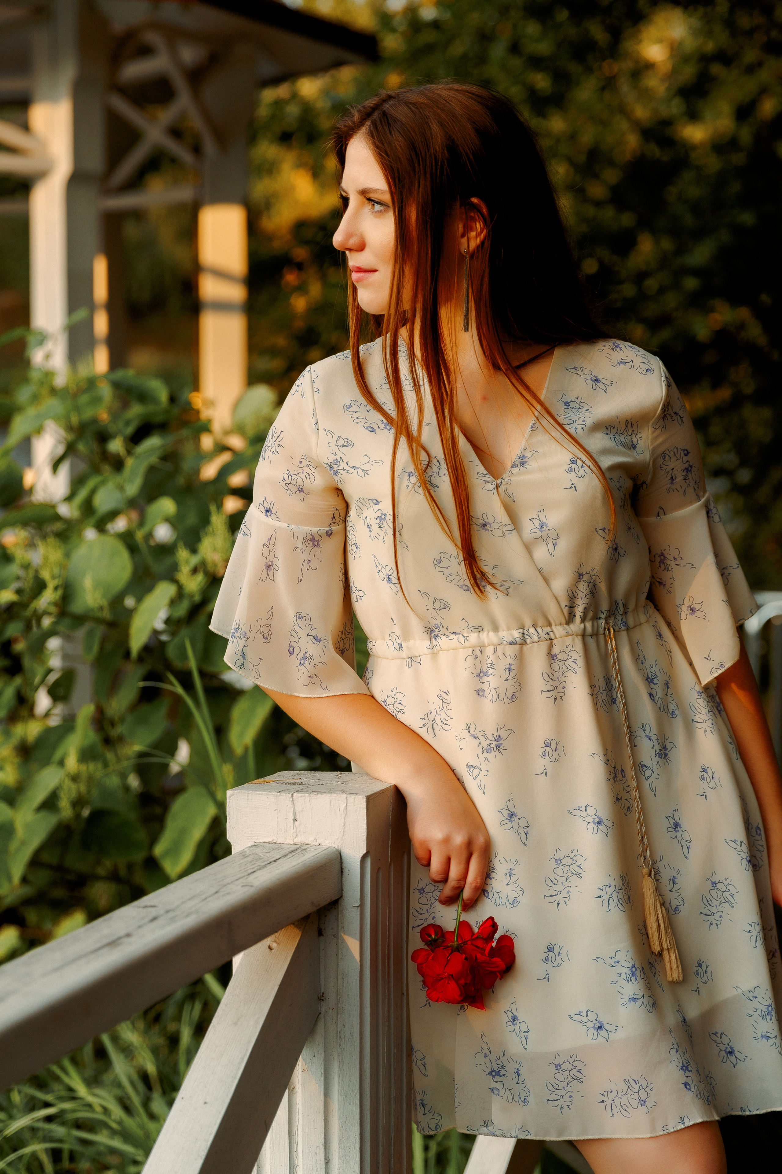 Алина. Свадебный и семейный фотограф Егорова Юлия