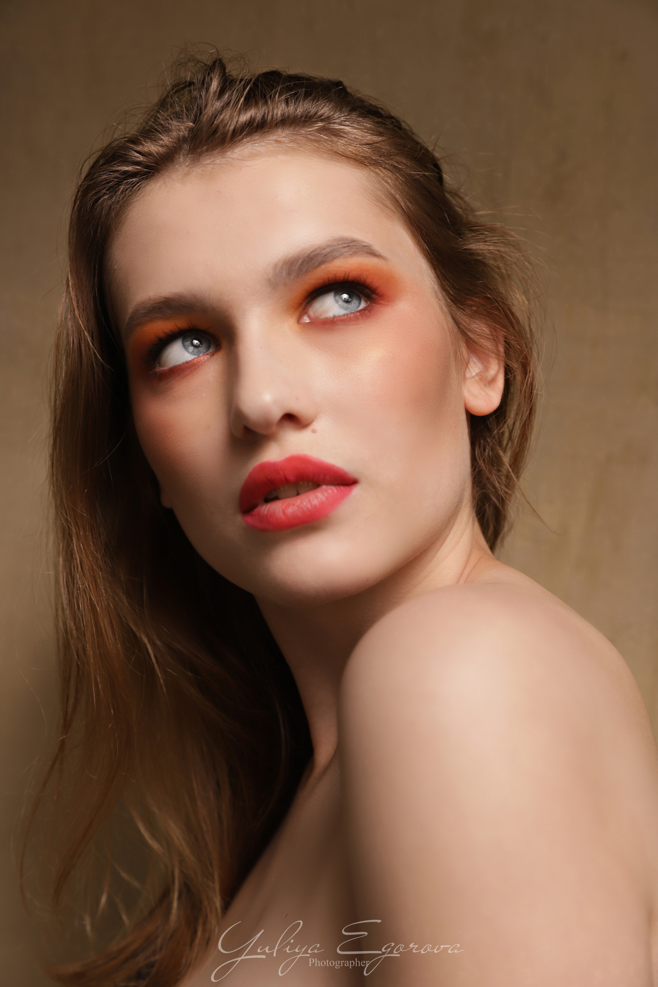 Валерия. Свадебный и семейный фотограф Егорова Юлия