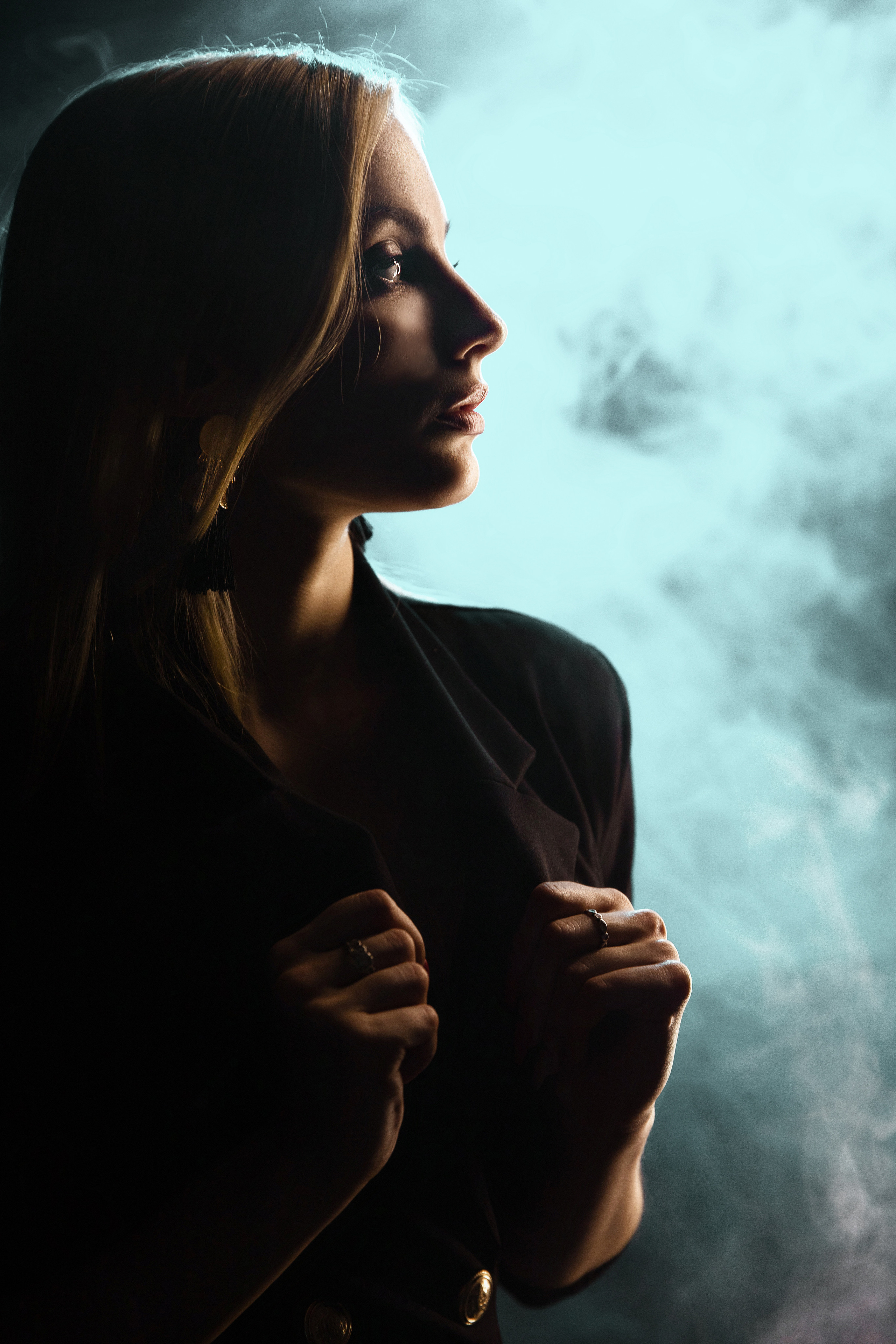 Вита. Свадебный и семейный фотограф Егорова Юлия