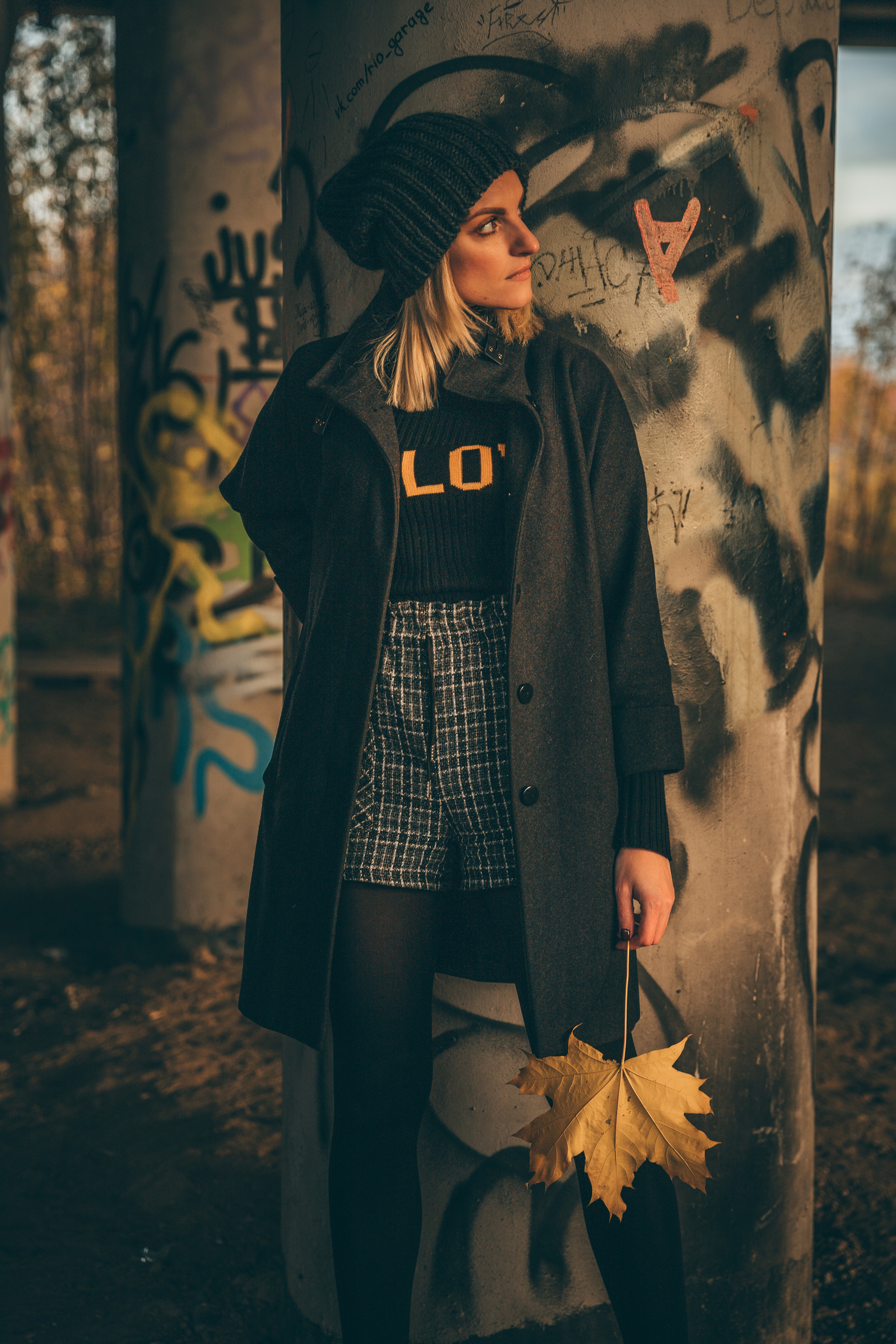 Евгения. Свадебный и семейный фотограф Егорова Юлия