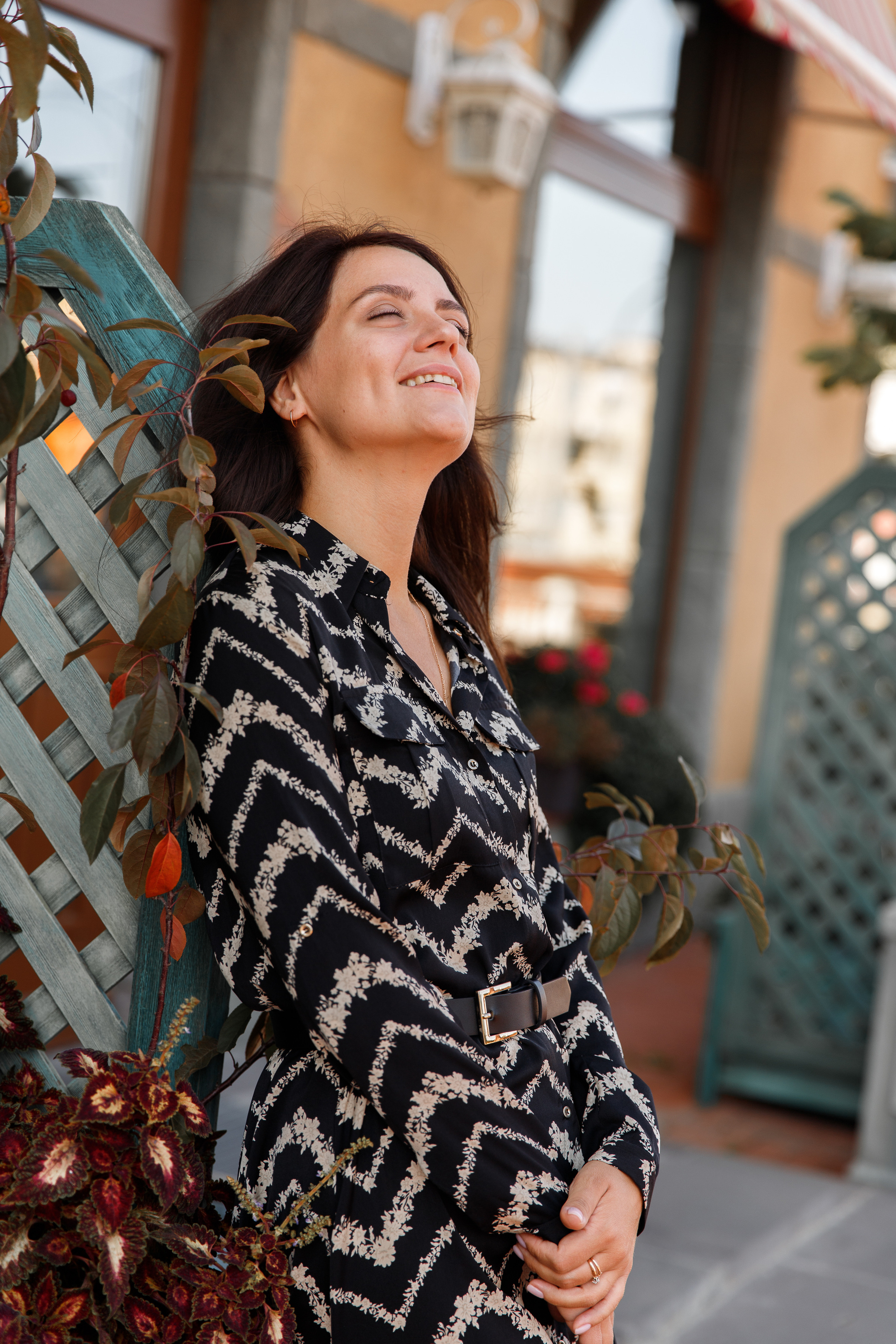 Валентина. Свадебный и семейный фотограф Егорова Юлия