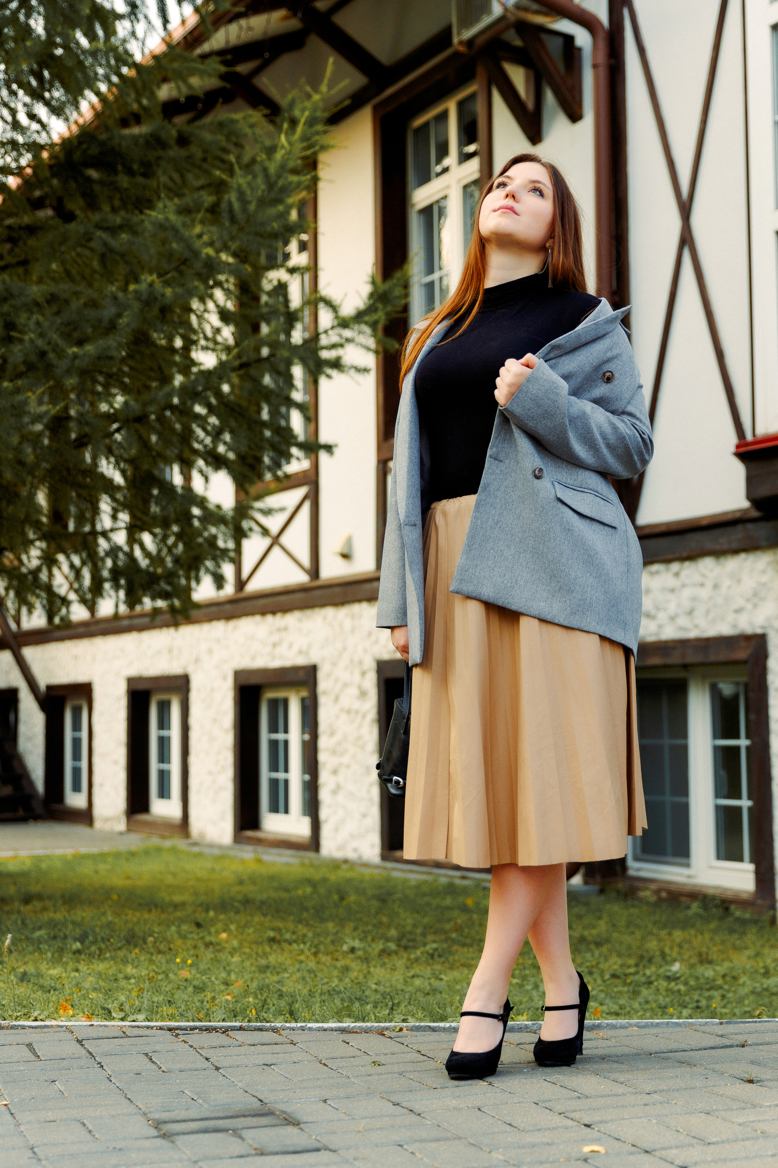 Алина. Свадебный и семейный фотограф Егорова Юлия