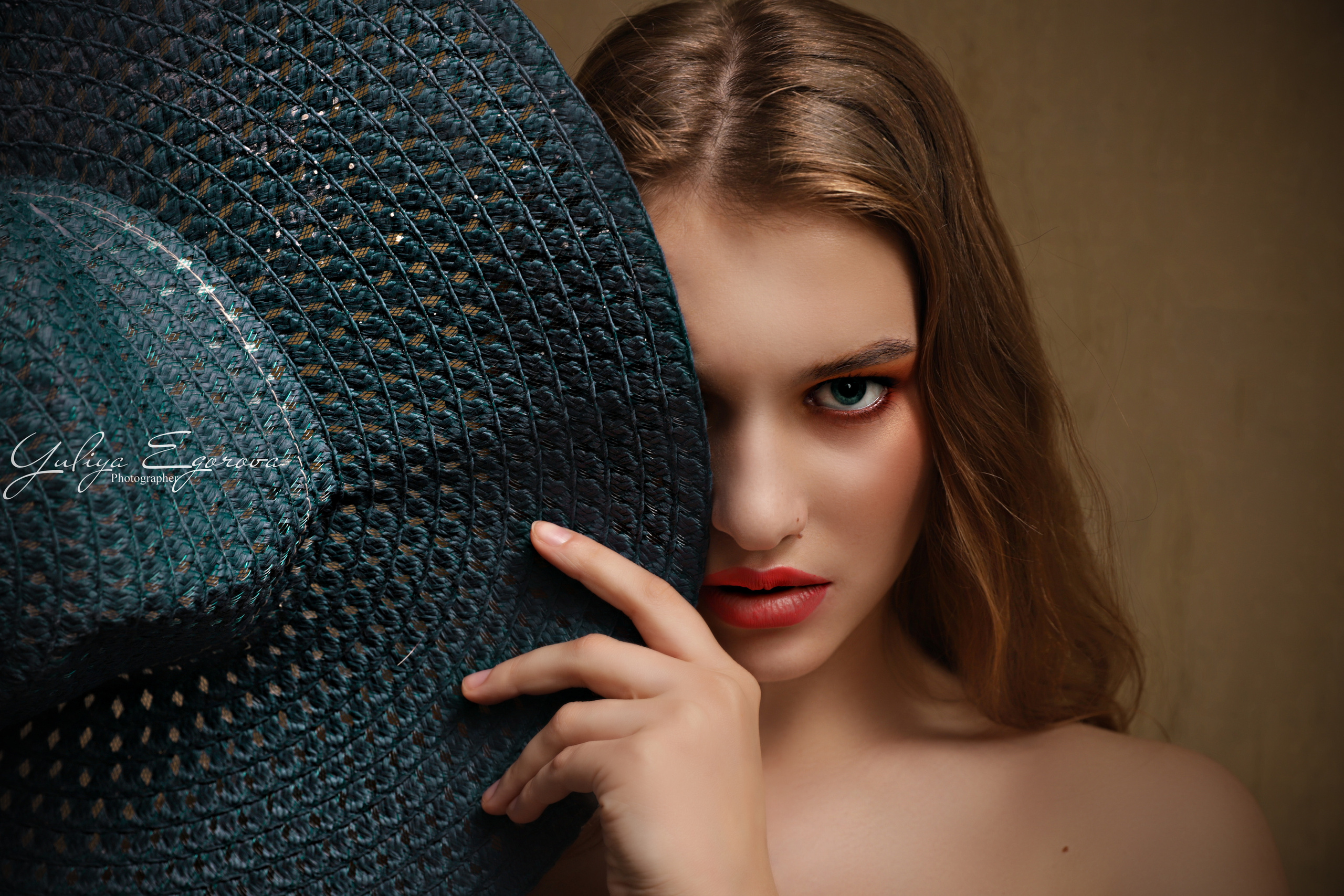 Валерия. Свадебный и семейный фотограф Егорова Юлия