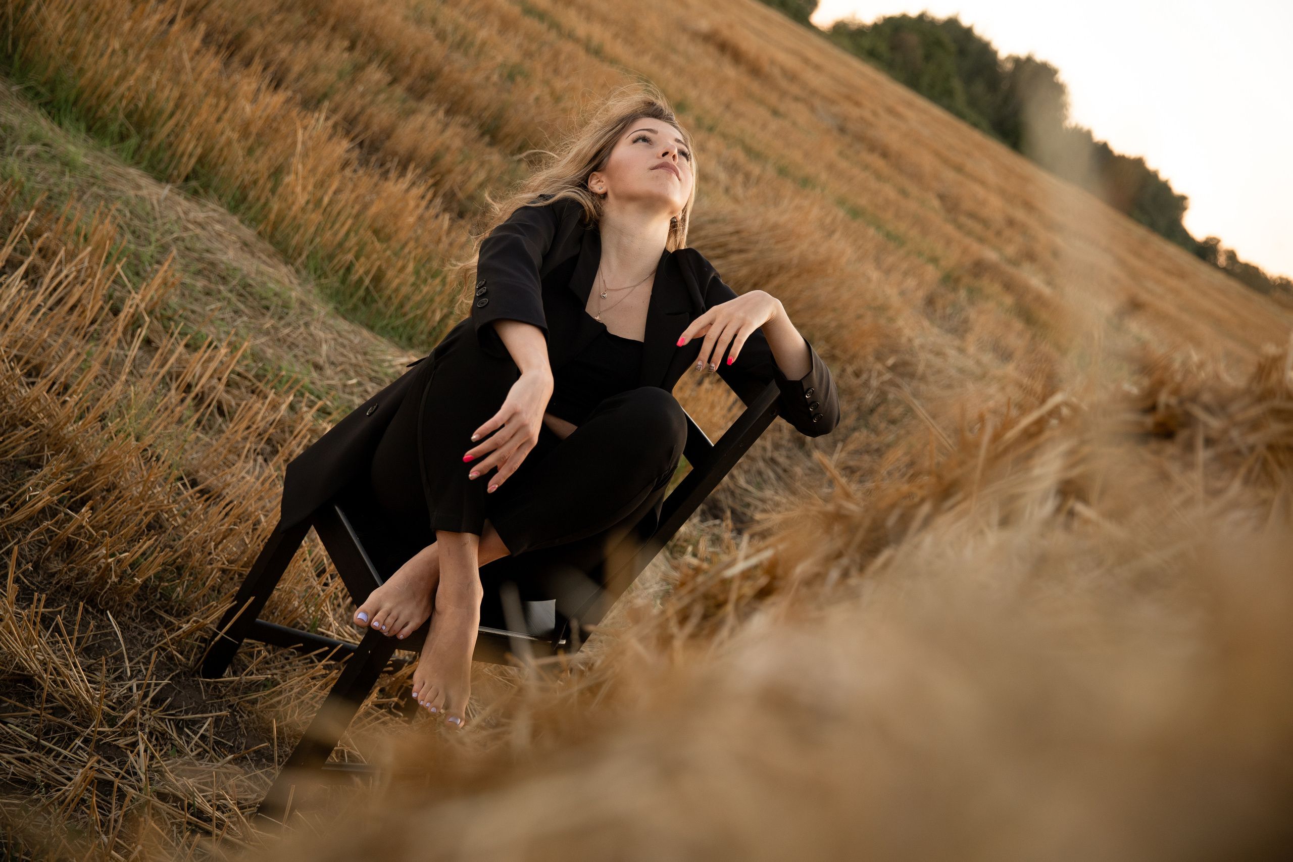 Галина. Свадебный и семейный фотограф Егорова Юлия