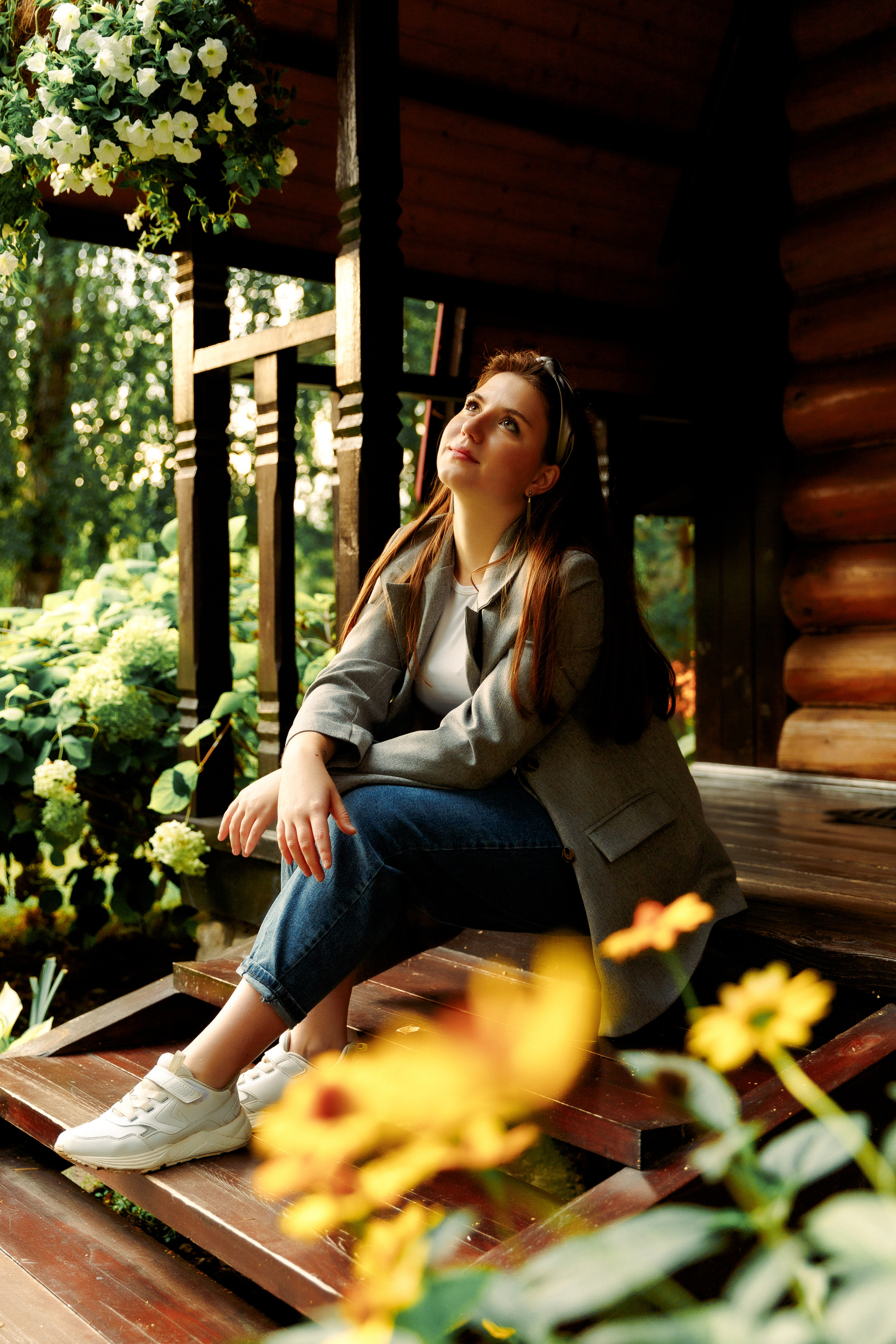 Алина. Свадебный и семейный фотограф Егорова Юлия