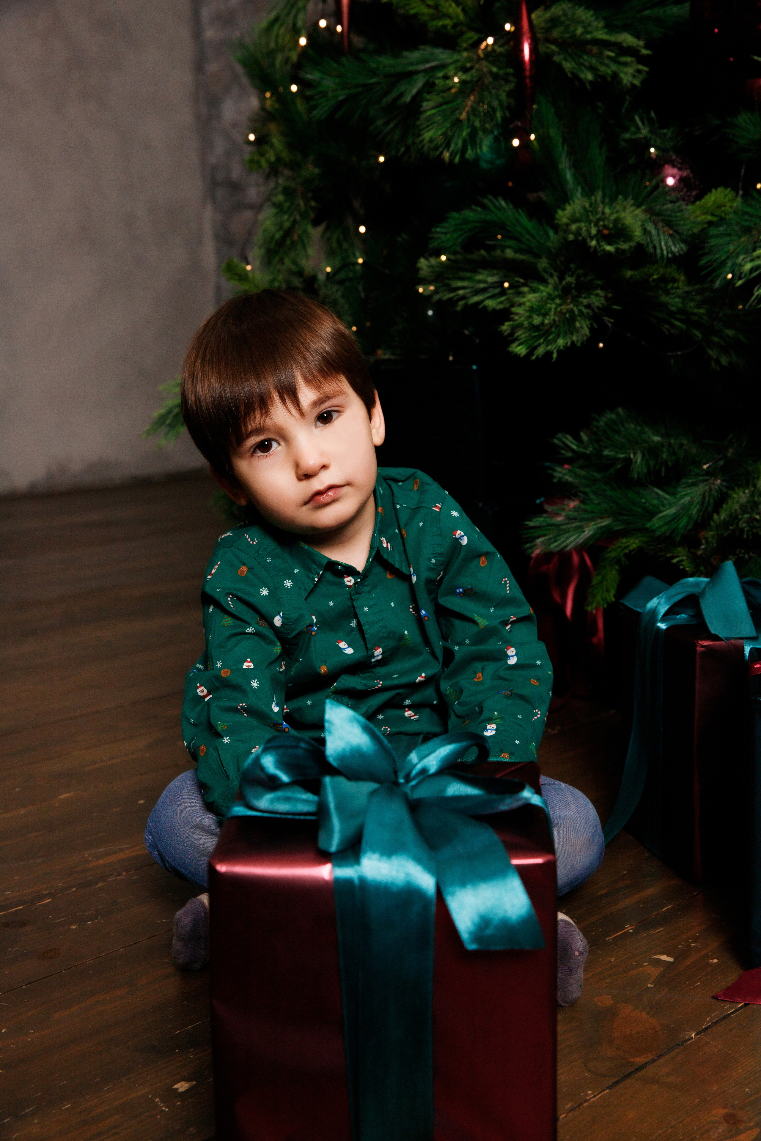 Семейный альбом 3. Свадебный и семейный фотограф Егорова Юлия