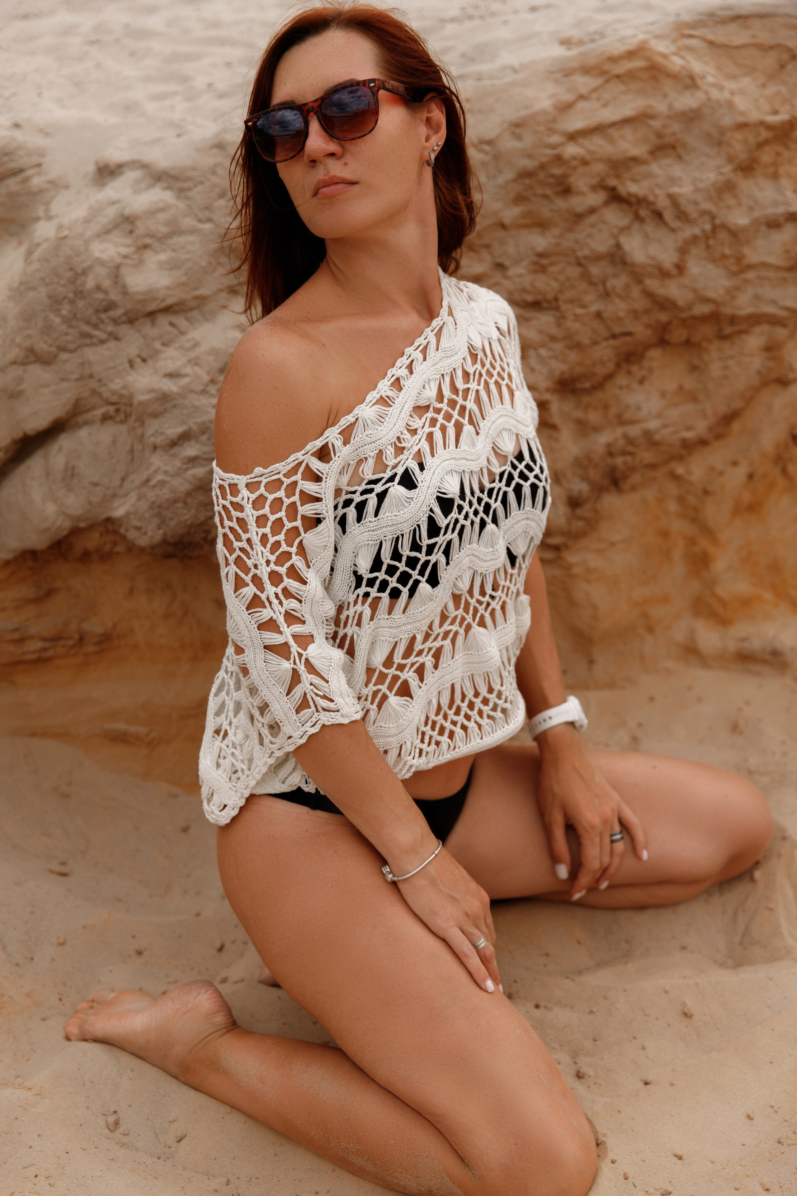 Яна. Свадебный и семейный фотограф Егорова Юлия