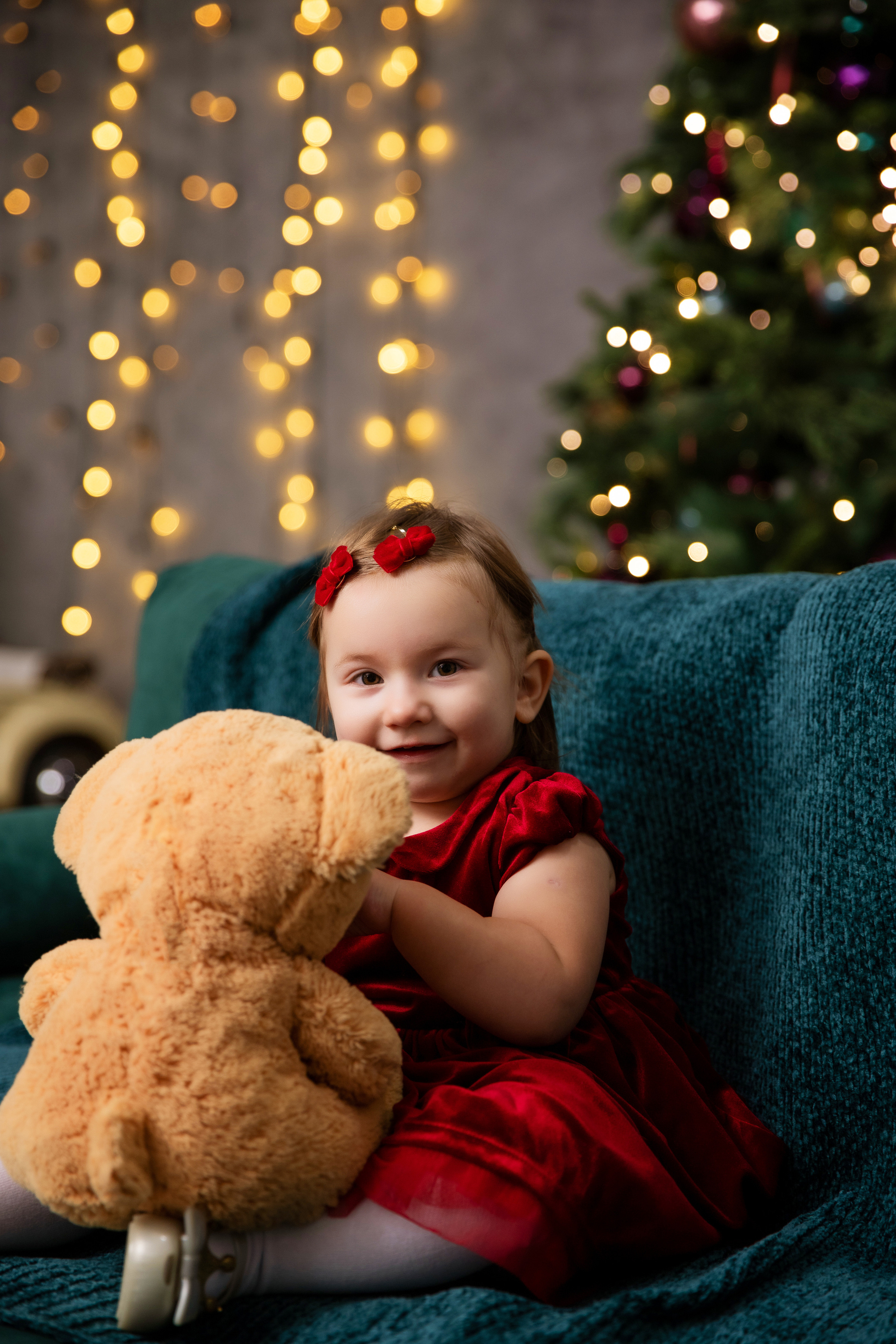 Семейный альбом 3. Свадебный и семейный фотограф Егорова Юлия