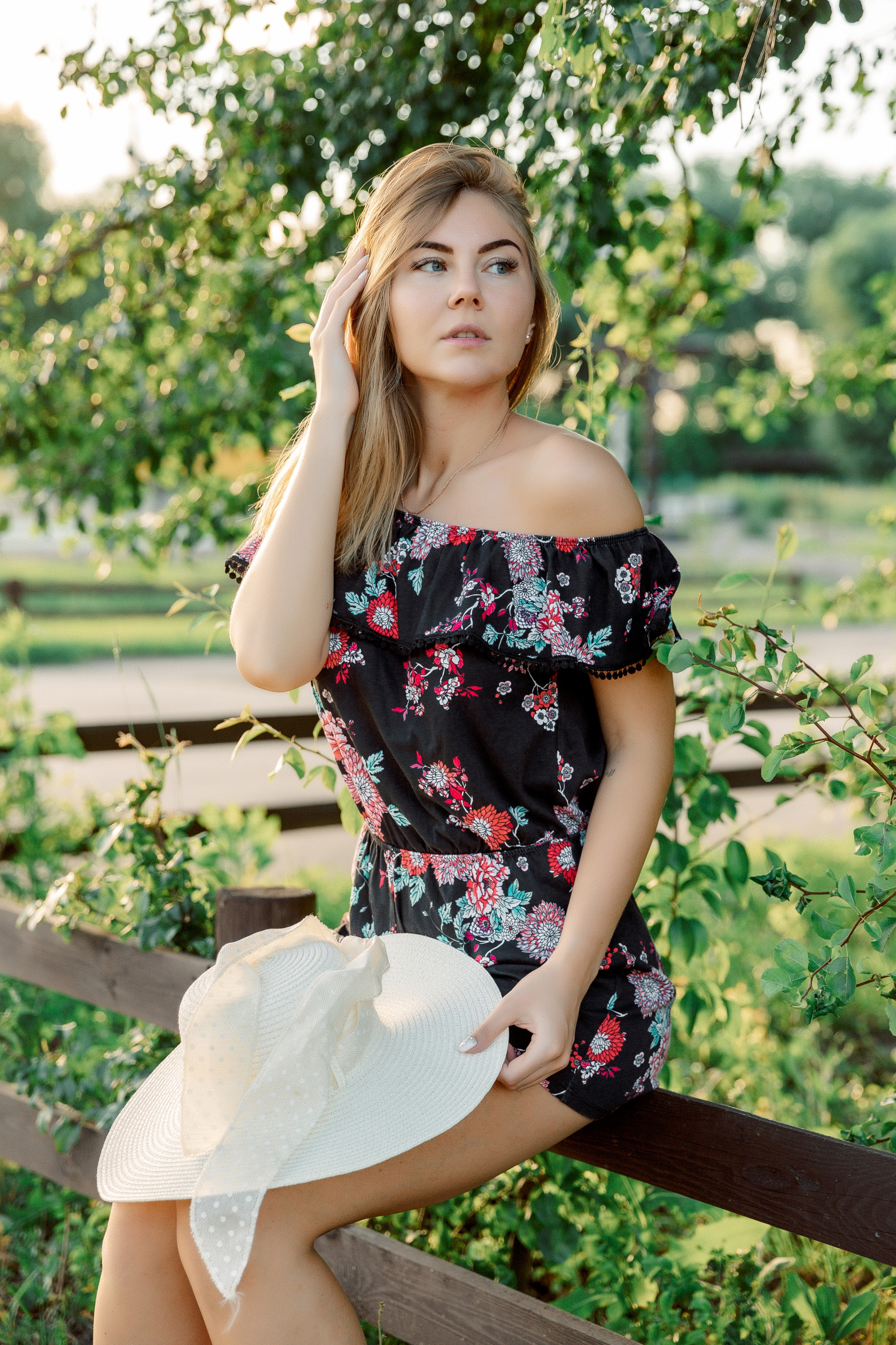 Регина. Свадебный и семейный фотограф Егорова Юлия