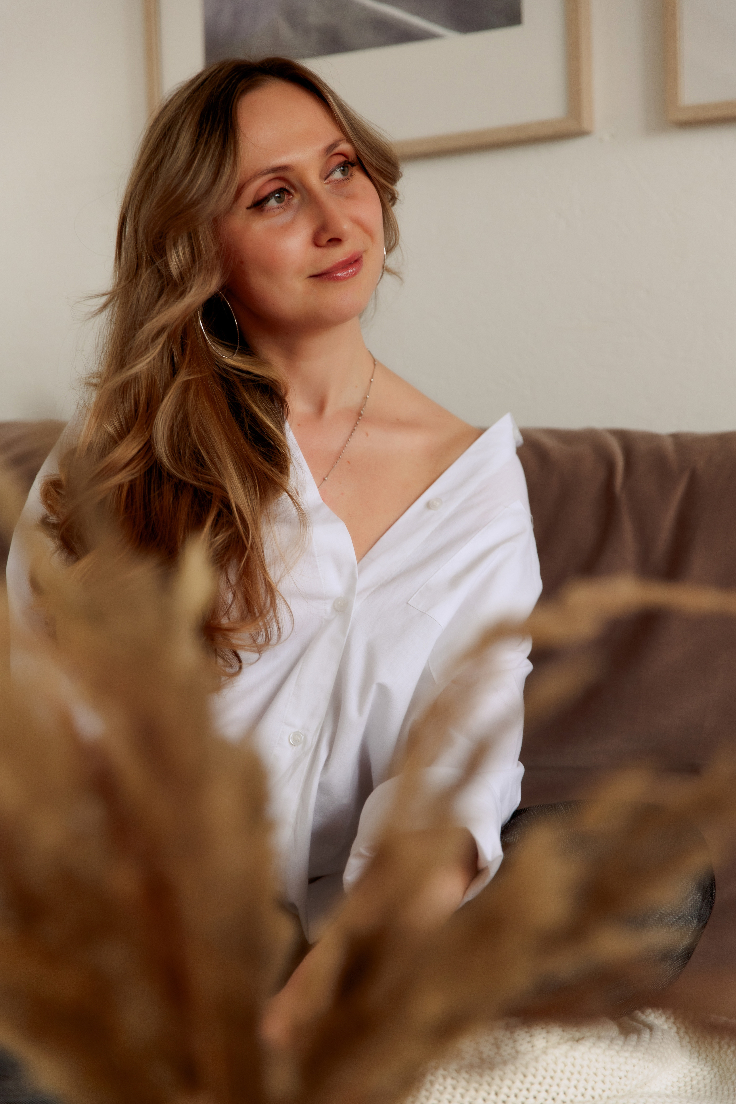 Мария. Свадебный и семейный фотограф Егорова Юлия