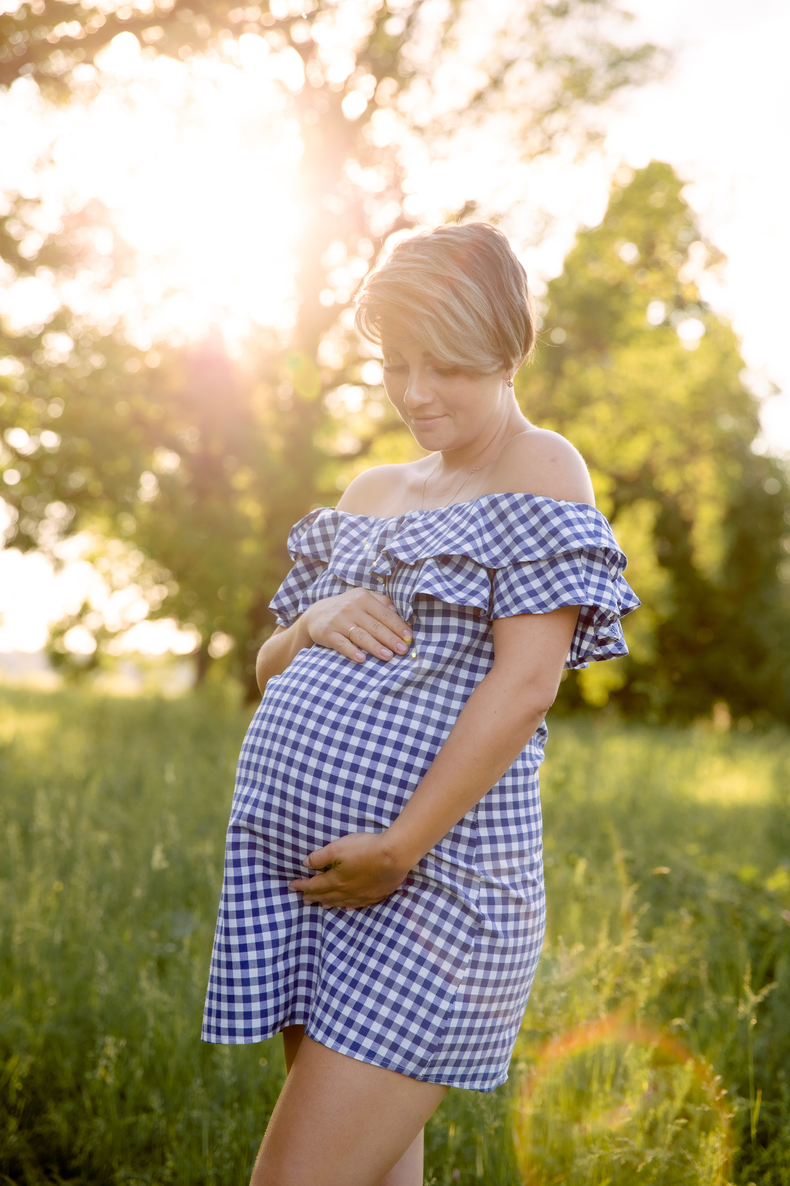 Семейный альбом 2. Свадебный и семейный фотограф Егорова Юлия