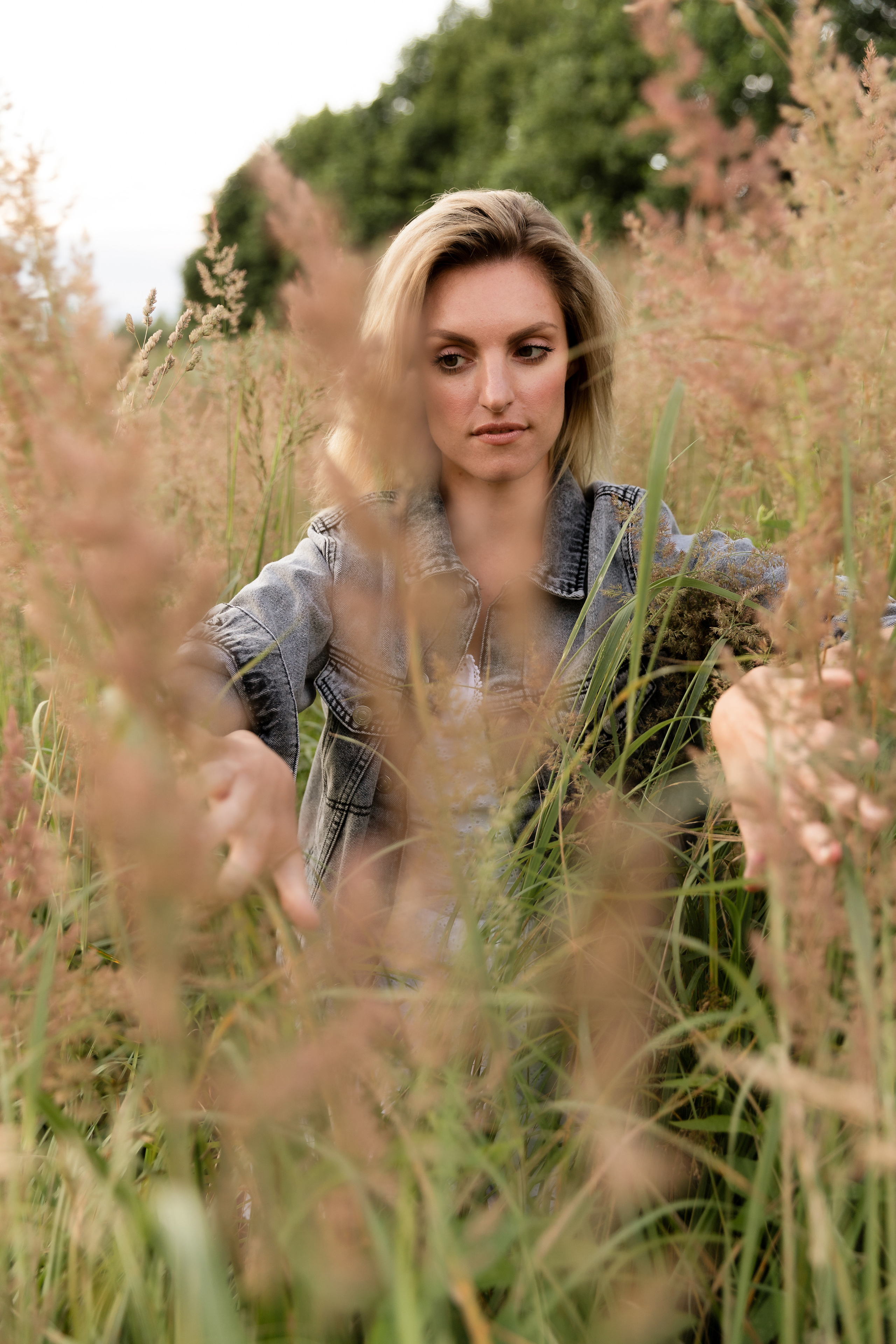 Евгения. Свадебный и семейный фотограф Егорова Юлия