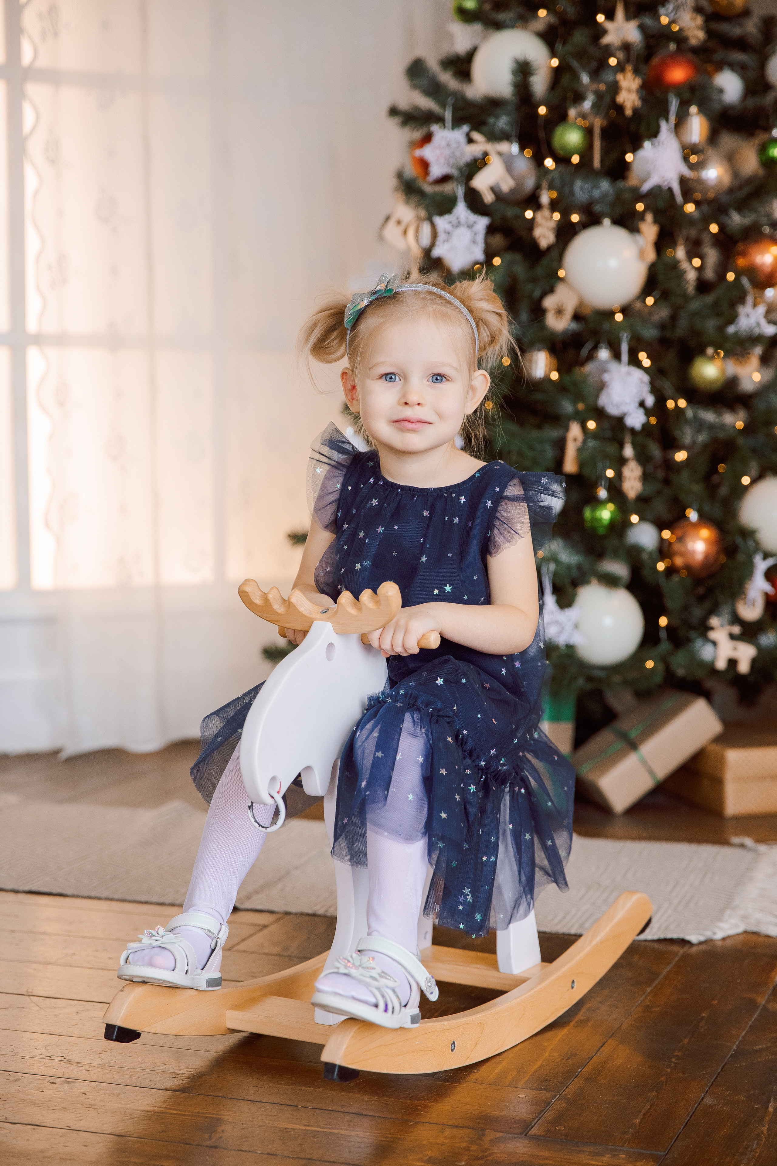 Семейный альбом 7. Свадебный и семейный фотограф Егорова Юлия