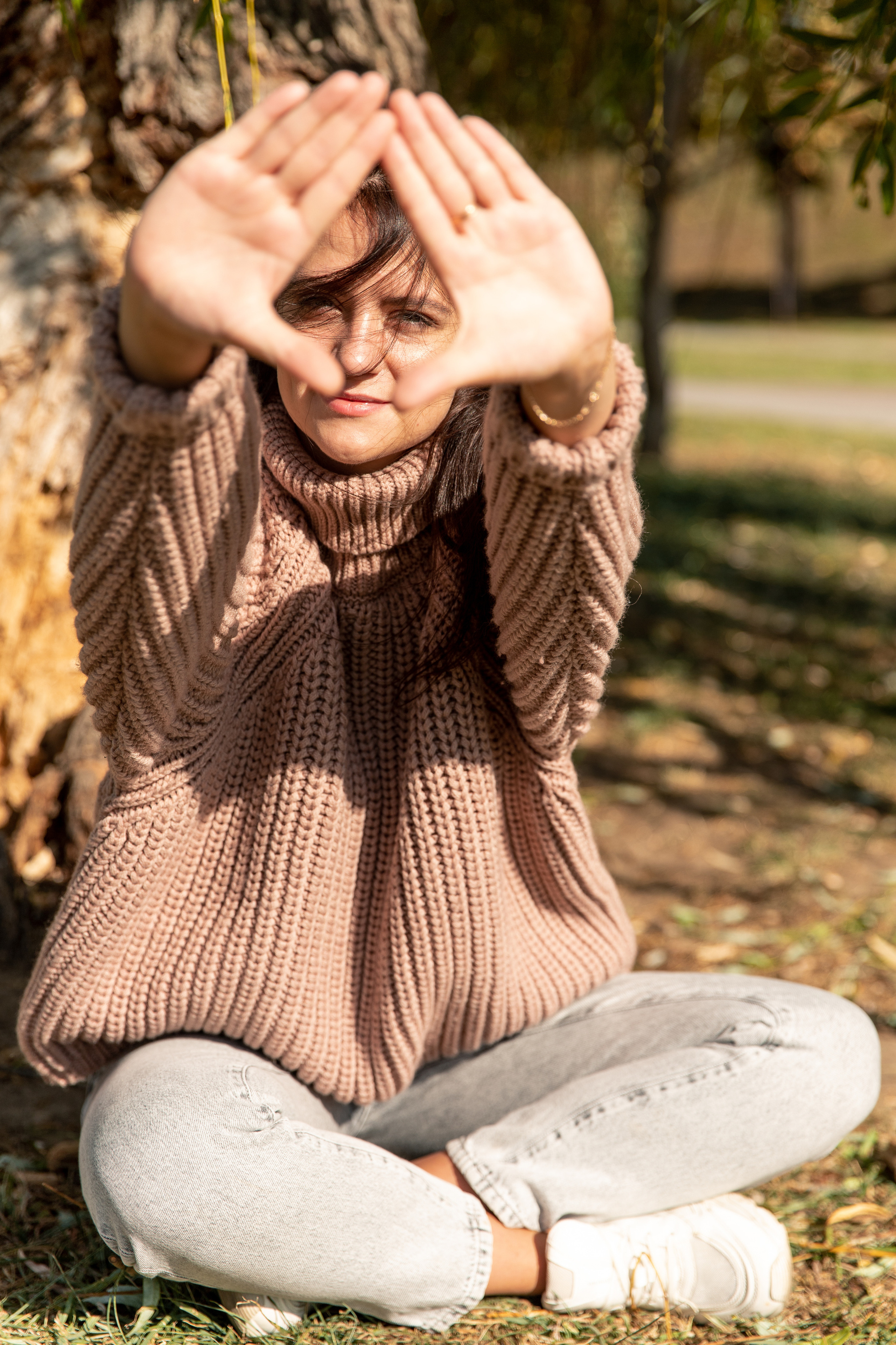 Валентина. Свадебный и семейный фотограф Егорова Юлия