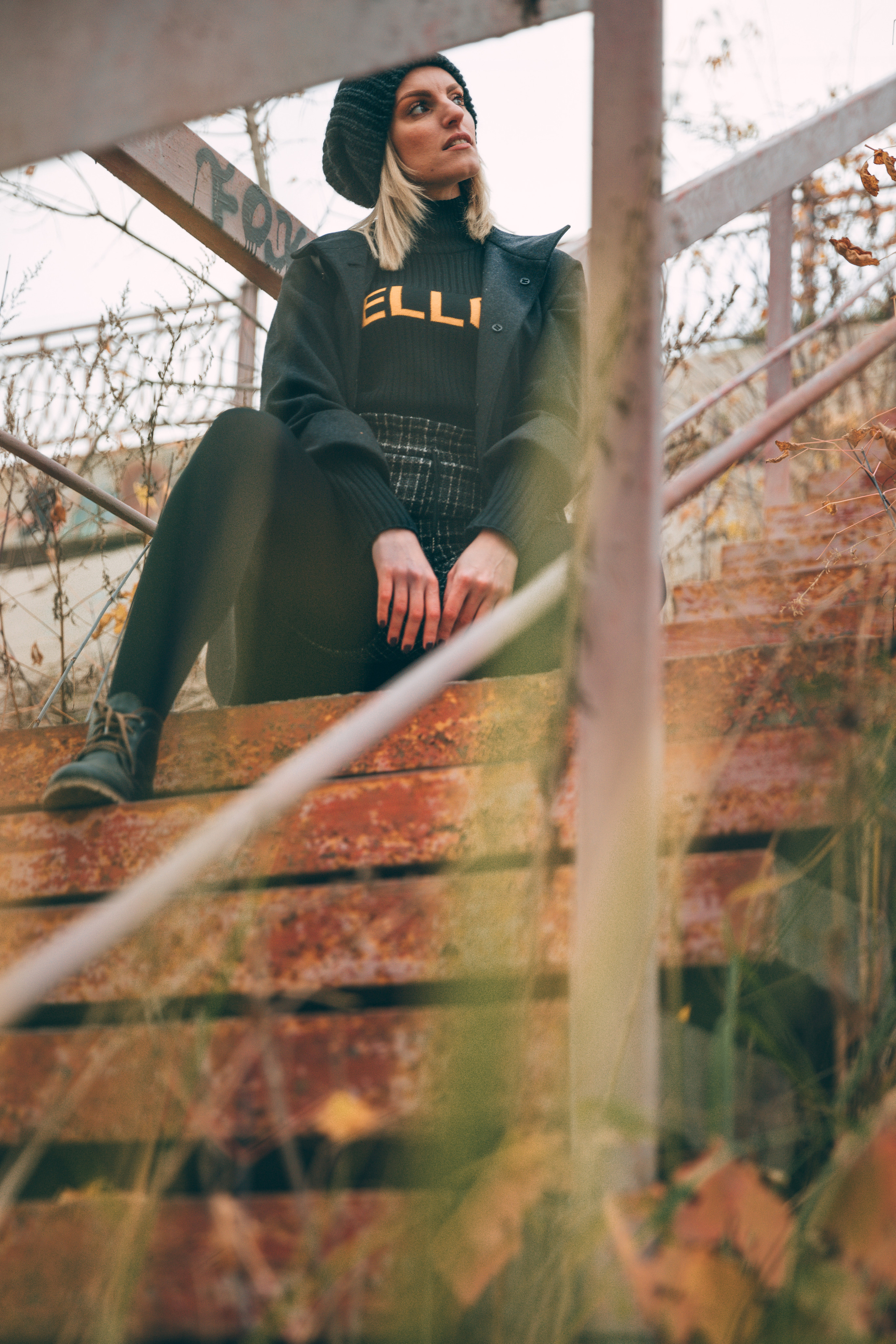 Евгения. Свадебный и семейный фотограф Егорова Юлия