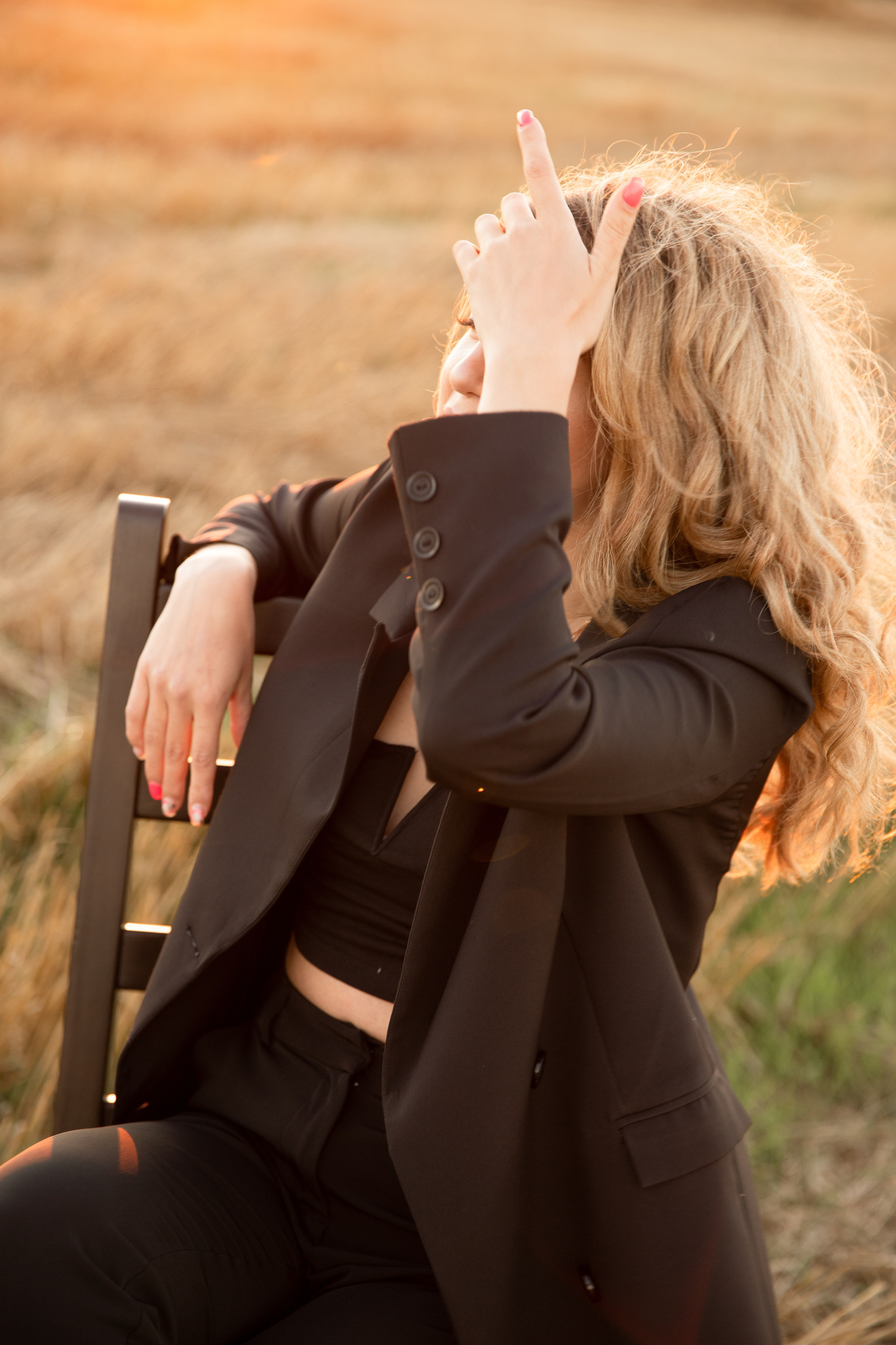 Галина. Свадебный и семейный фотограф Егорова Юлия