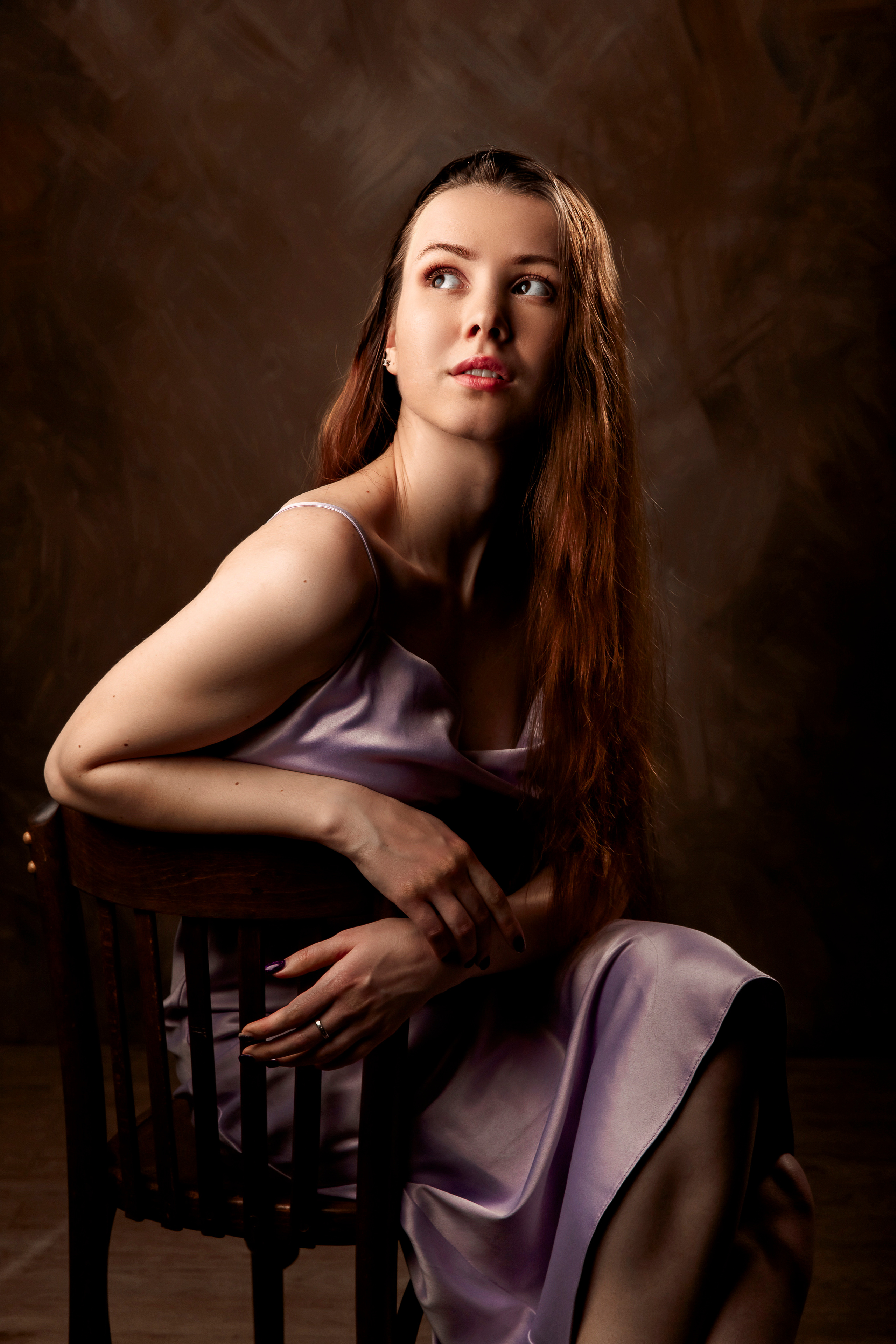 Юлия. Свадебный и семейный фотограф Егорова Юлия