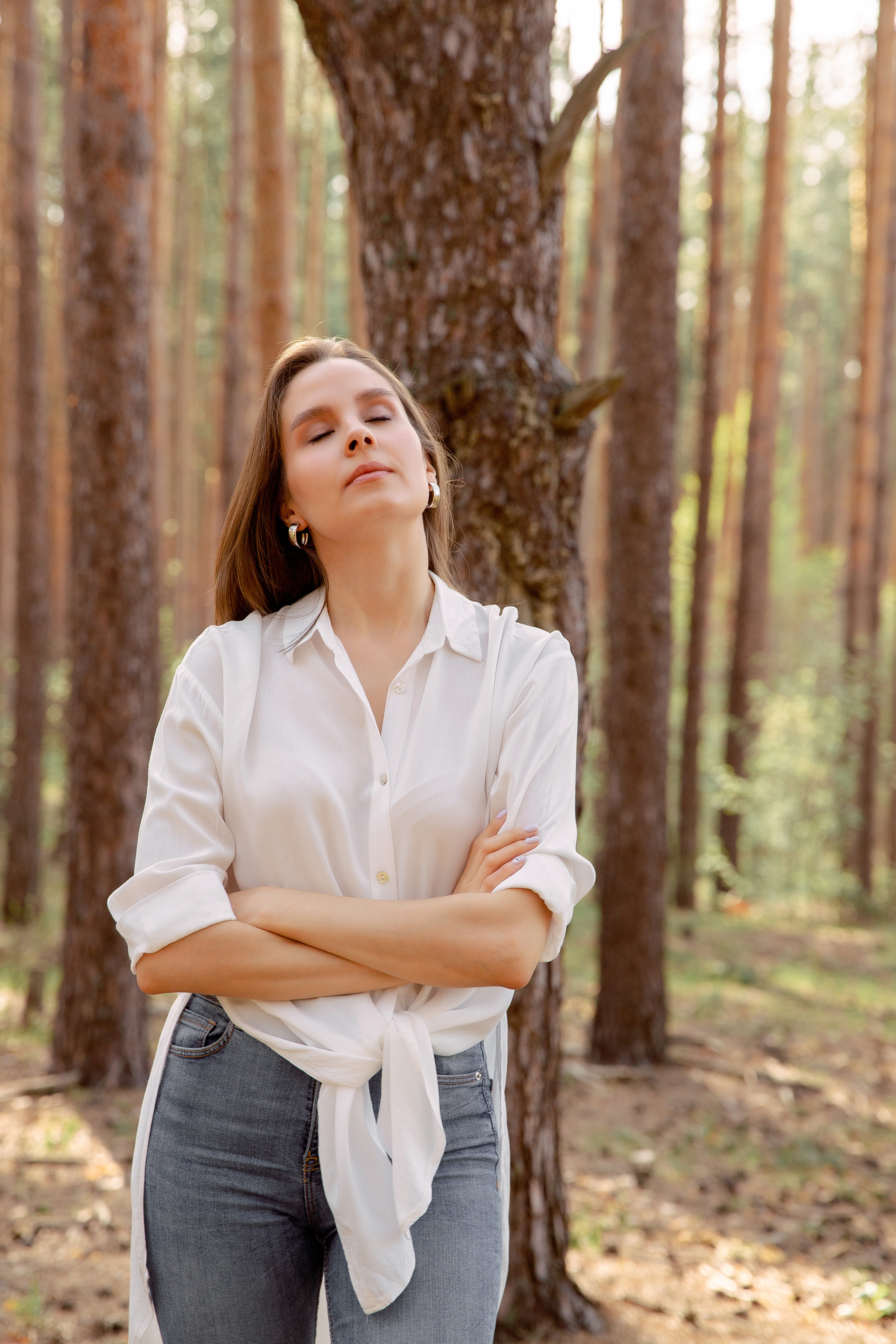 Татьяна. Свадебный и семейный фотограф Егорова Юлия