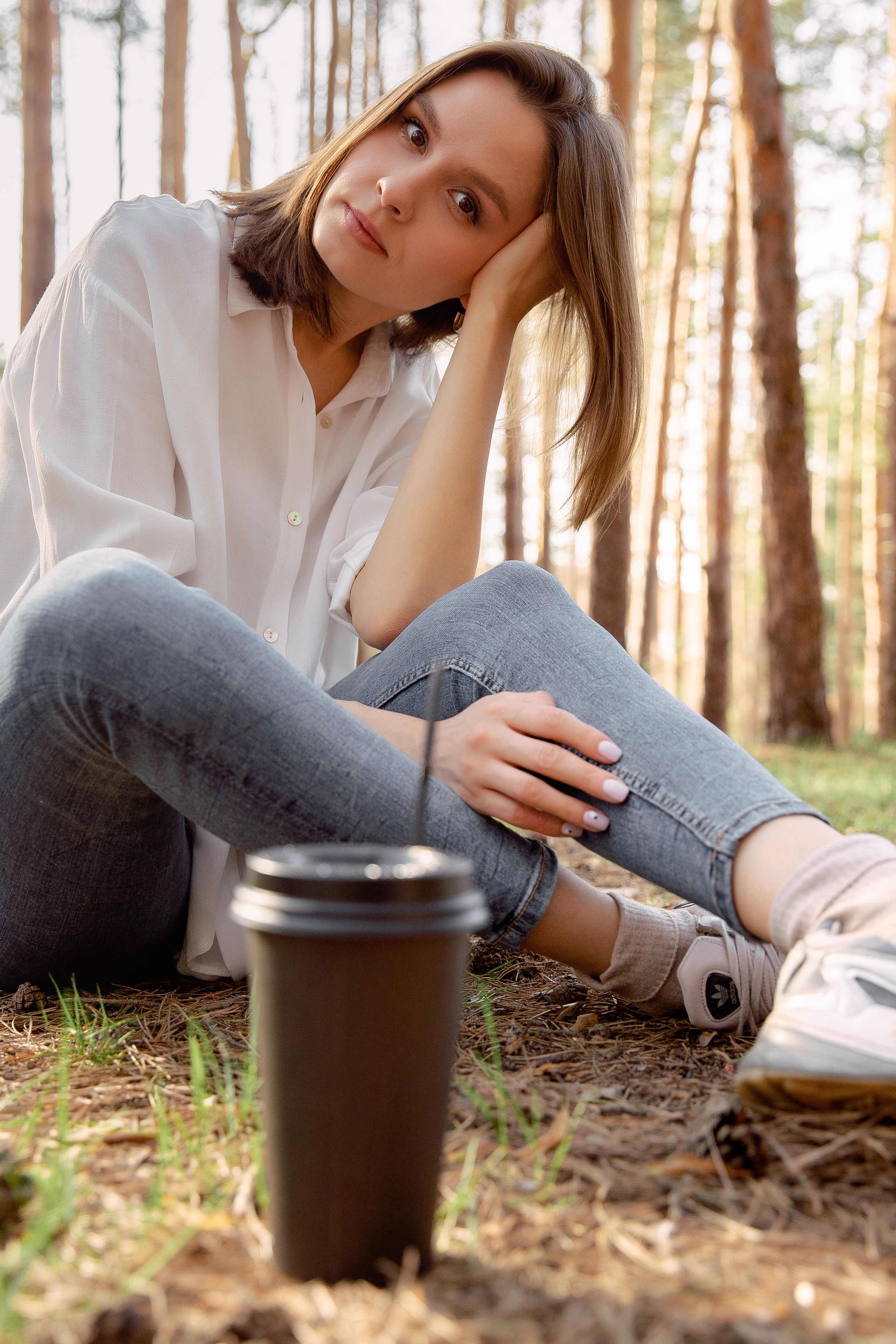 Татьяна. Свадебный и семейный фотограф Егорова Юлия
