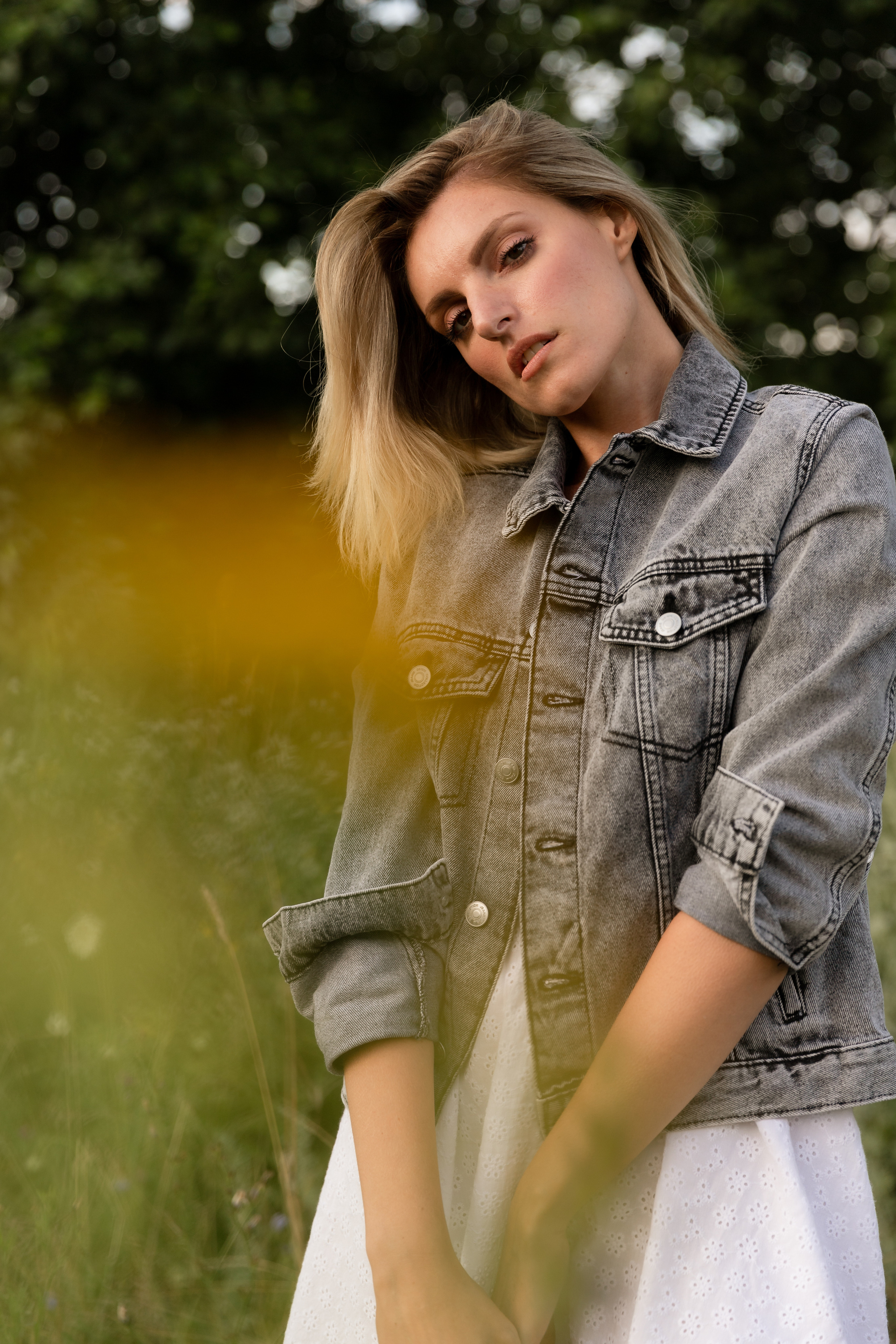 Евгения. Свадебный и семейный фотограф Егорова Юлия