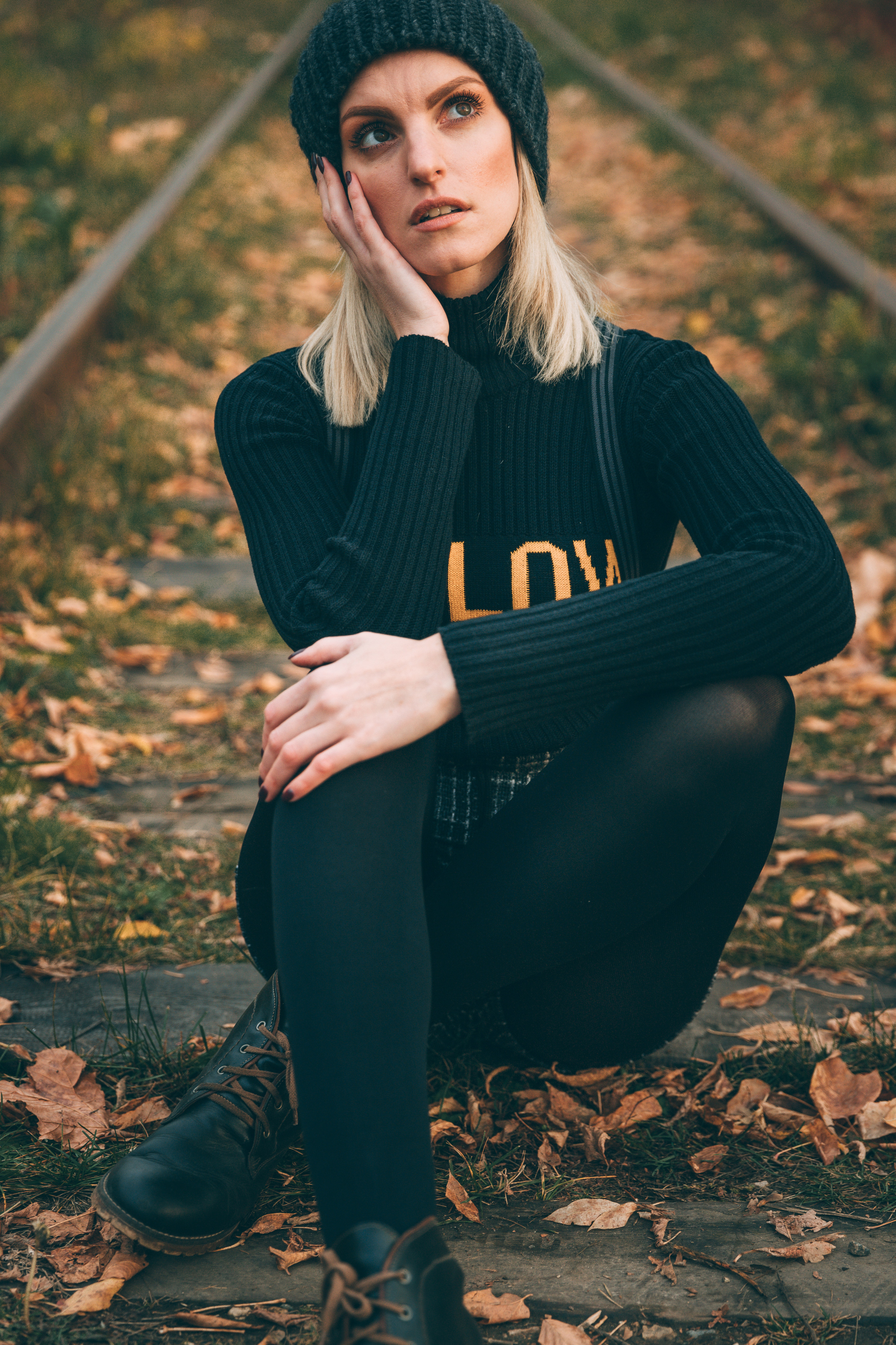 Евгения. Свадебный и семейный фотограф Егорова Юлия