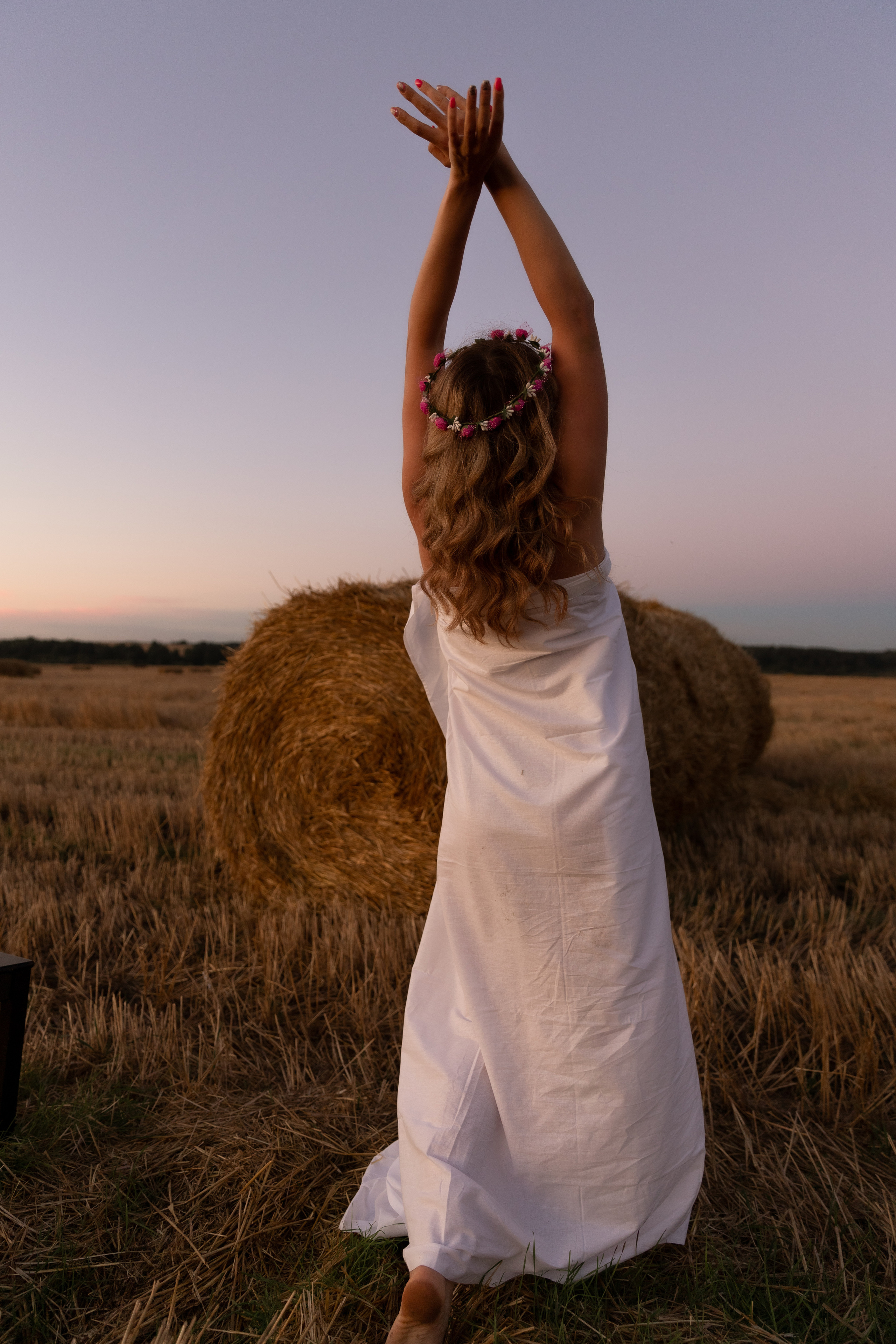 Галина. Свадебный и семейный фотограф Егорова Юлия