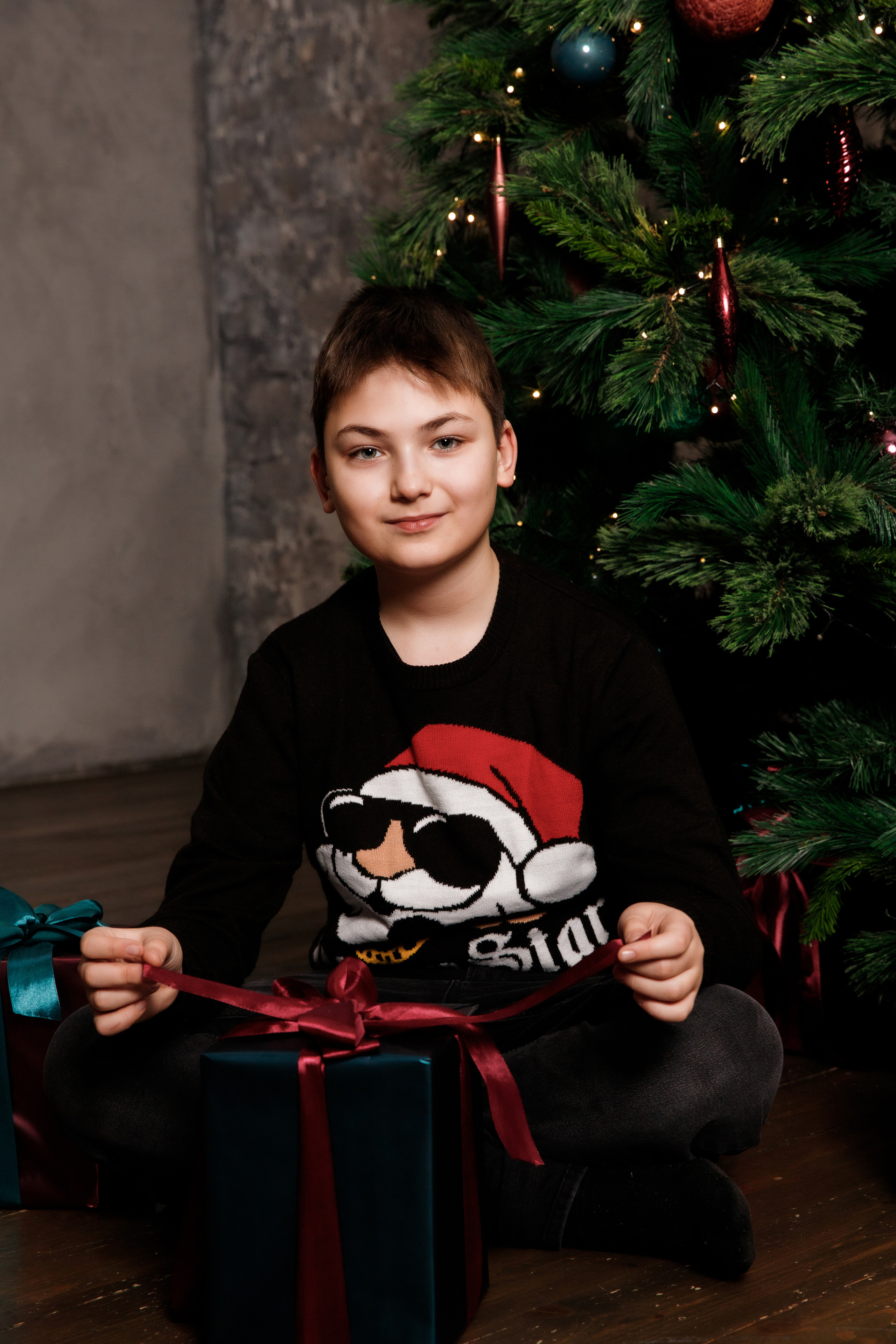 Семейный альбом 3. Свадебный и семейный фотограф Егорова Юлия