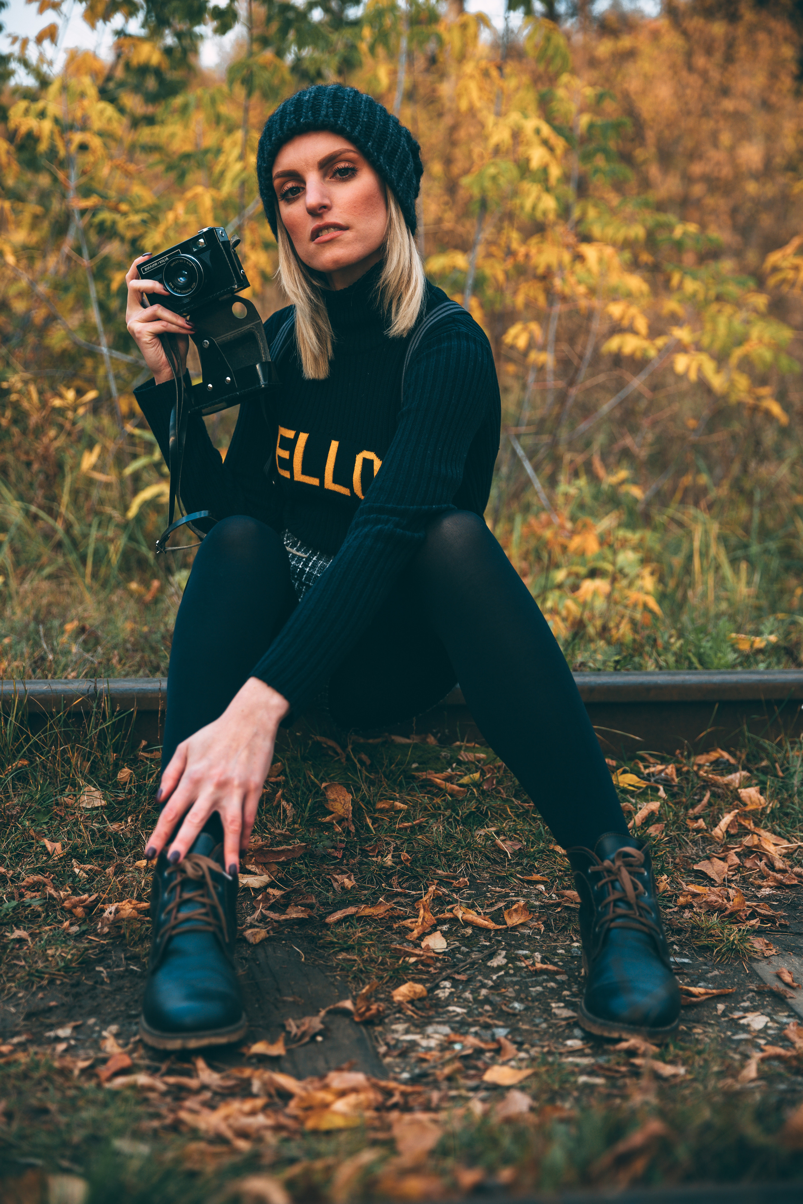 Евгения. Свадебный и семейный фотограф Егорова Юлия