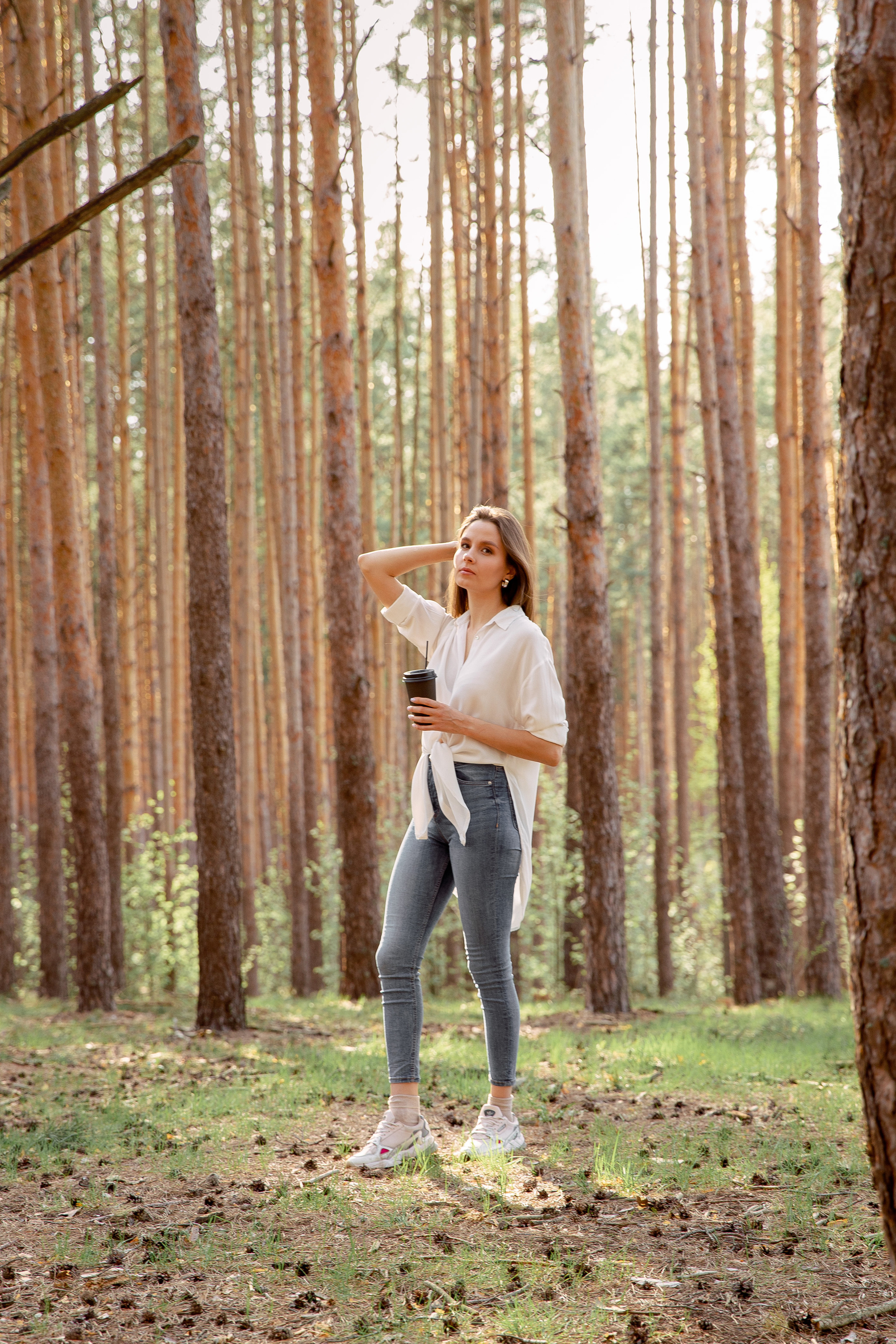 Татьяна. Свадебный и семейный фотограф Егорова Юлия