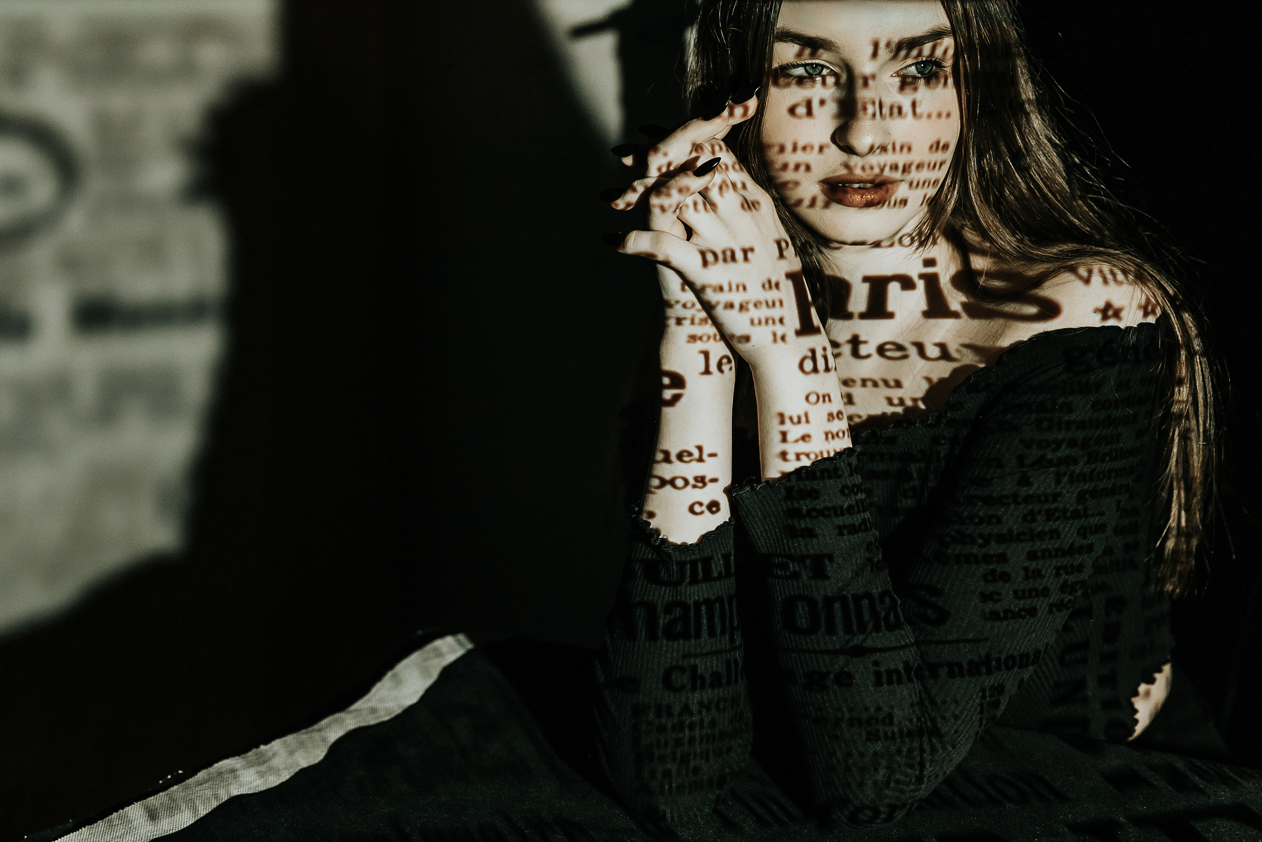 Ульяна. Свадебный и семейный фотограф Егорова Юлия