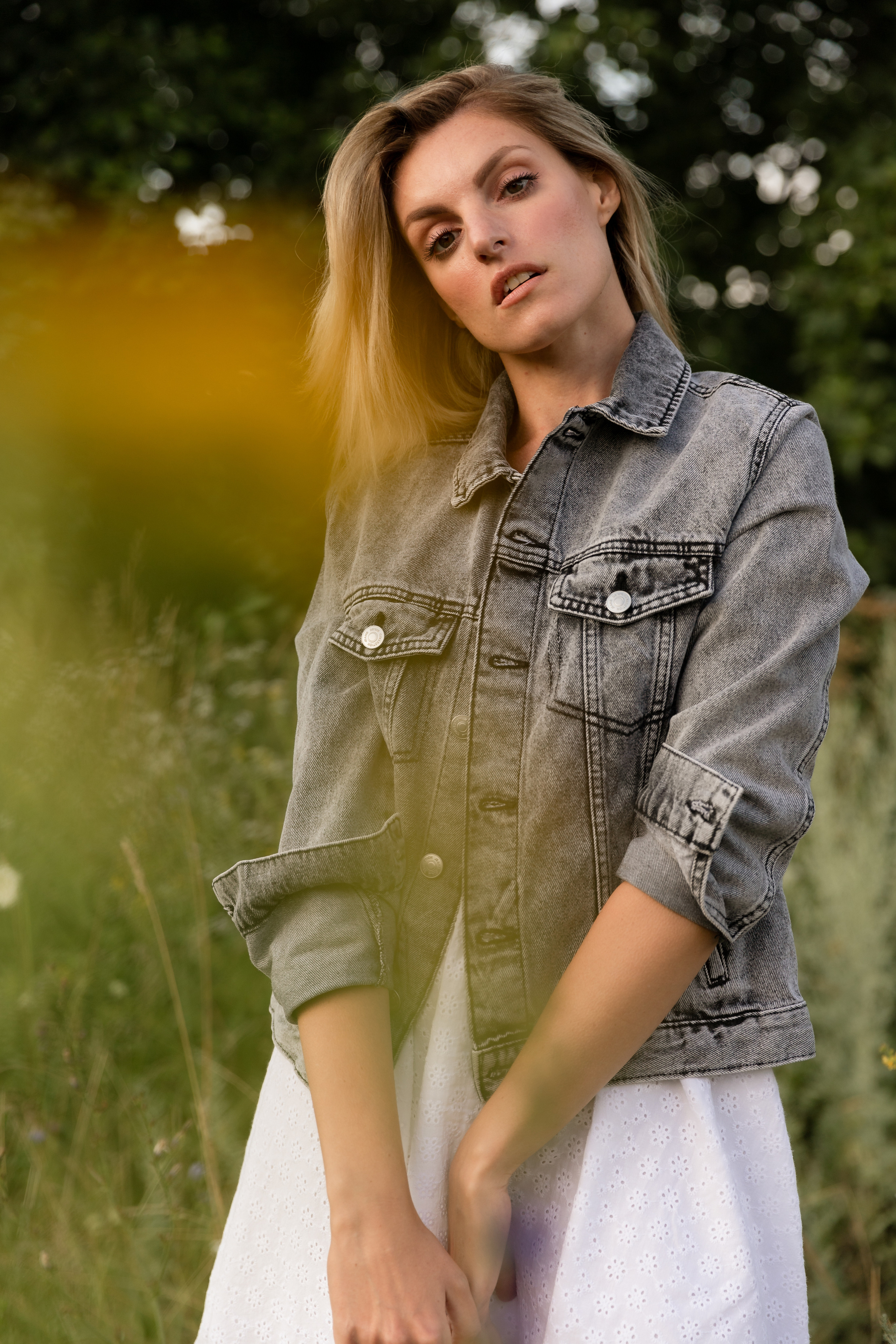 Евгения. Свадебный и семейный фотограф Егорова Юлия