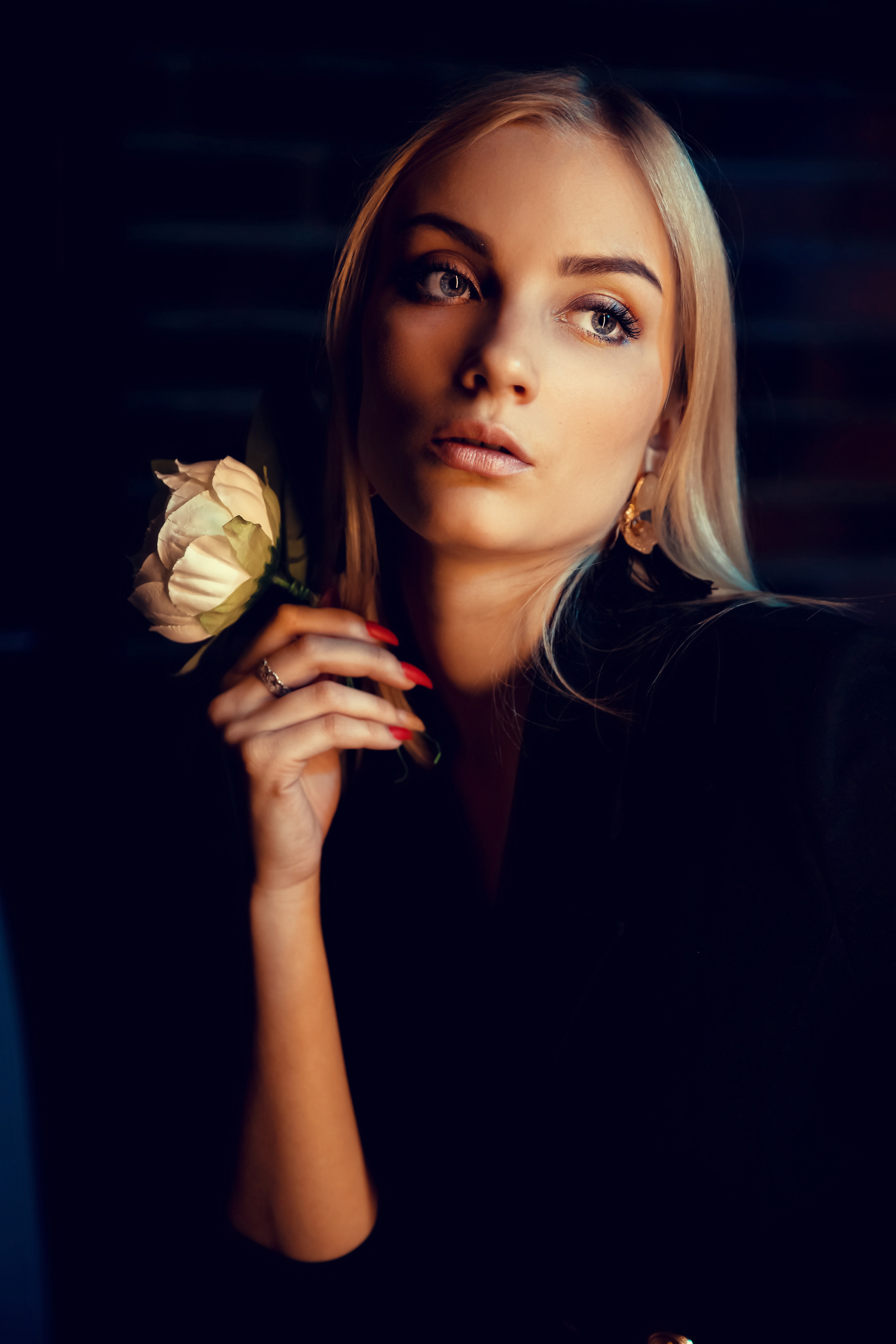 Вита. Свадебный и семейный фотограф Егорова Юлия