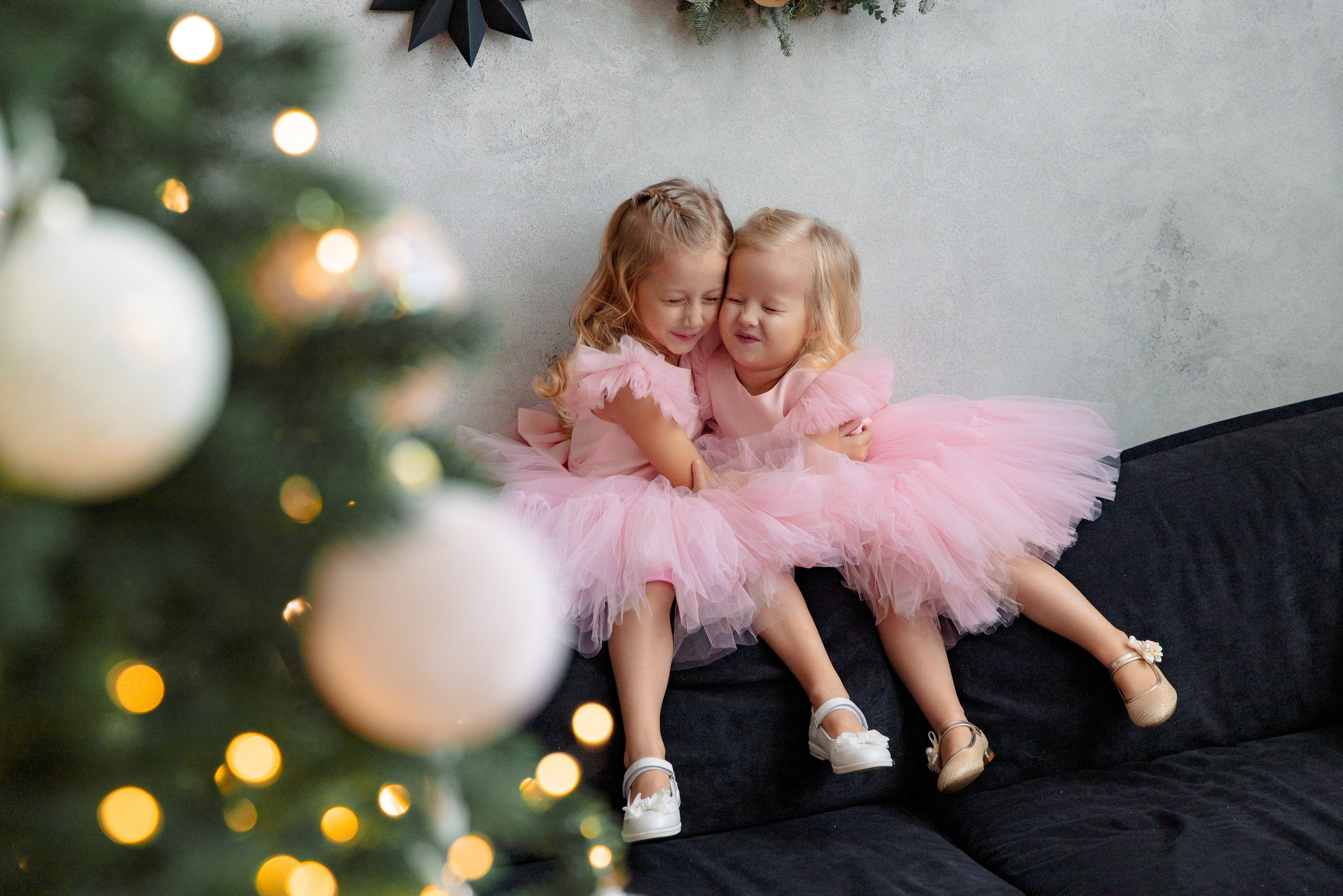 Семейный альбом 8. Свадебный и семейный фотограф Егорова Юлия