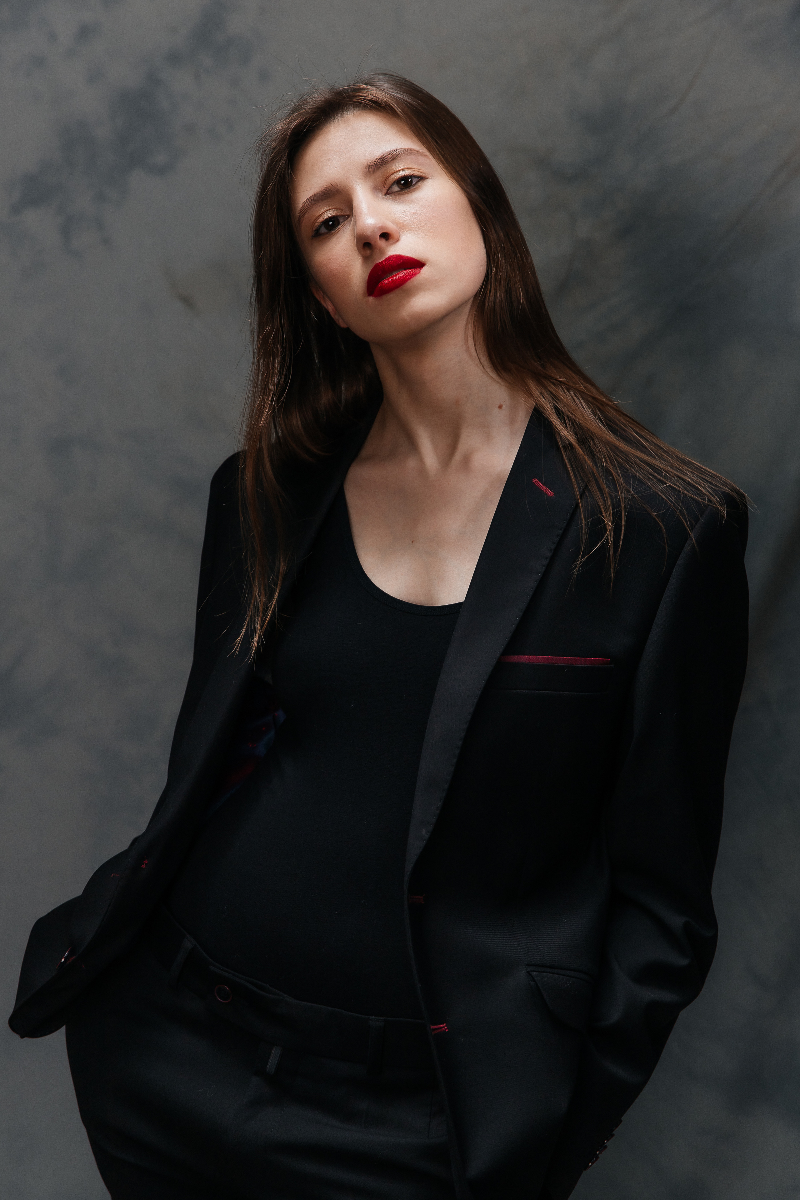 Елена. Свадебный и семейный фотограф Егорова Юлия