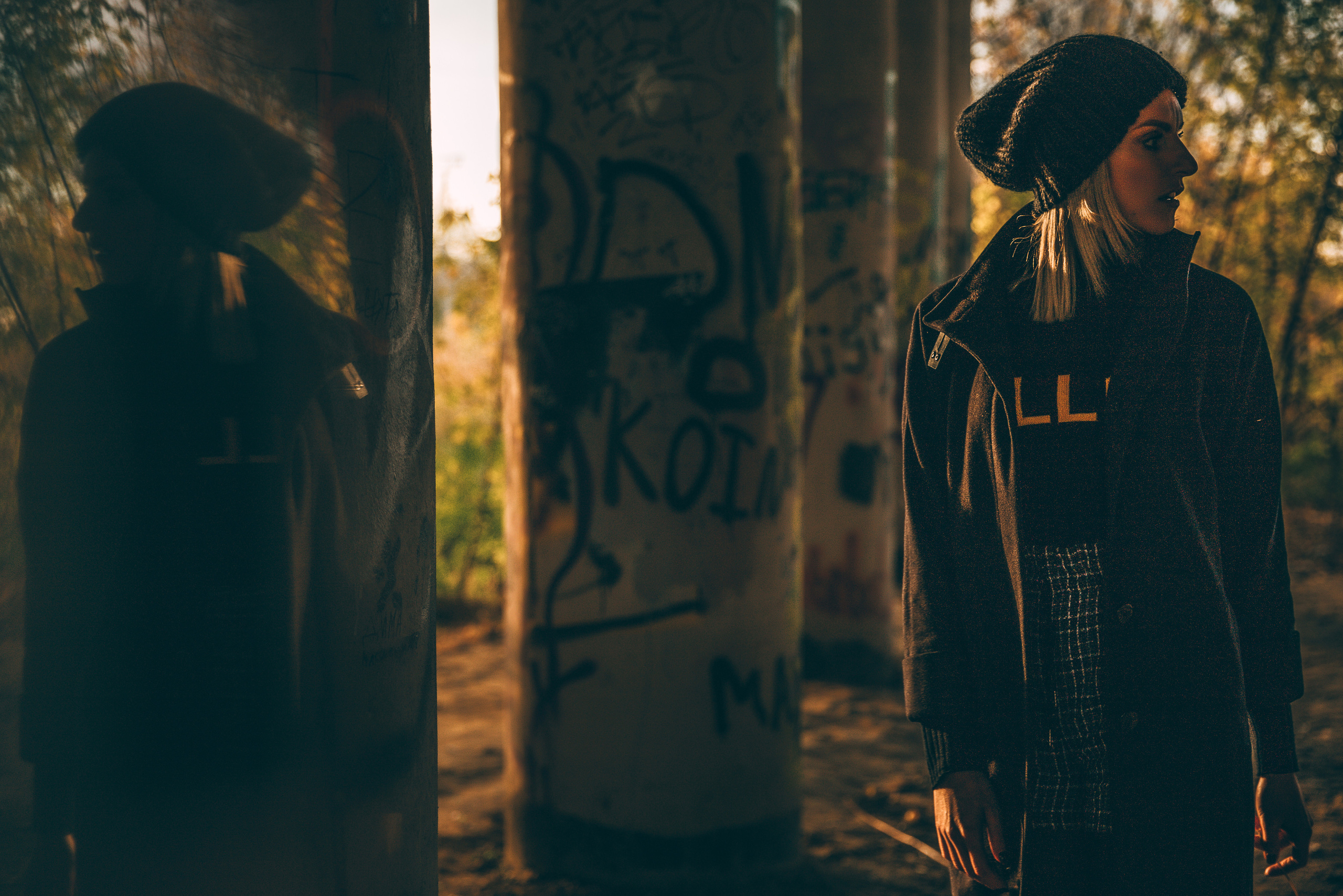 Евгения. Свадебный и семейный фотограф Егорова Юлия