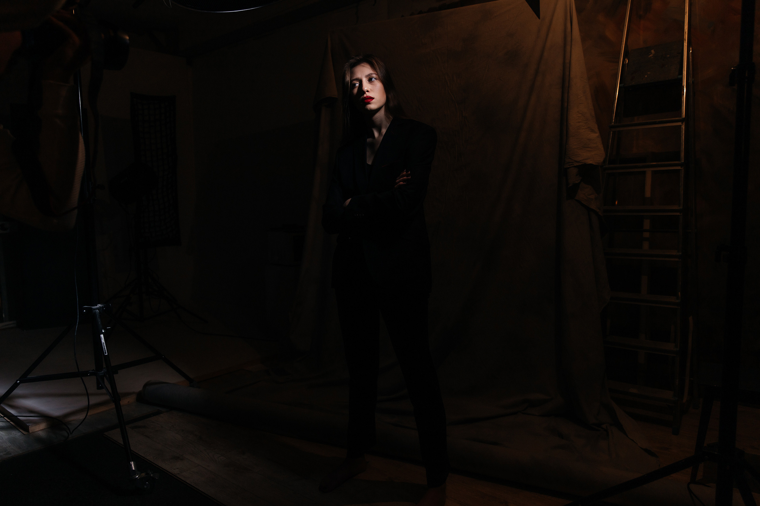 Елена. Свадебный и семейный фотограф Егорова Юлия