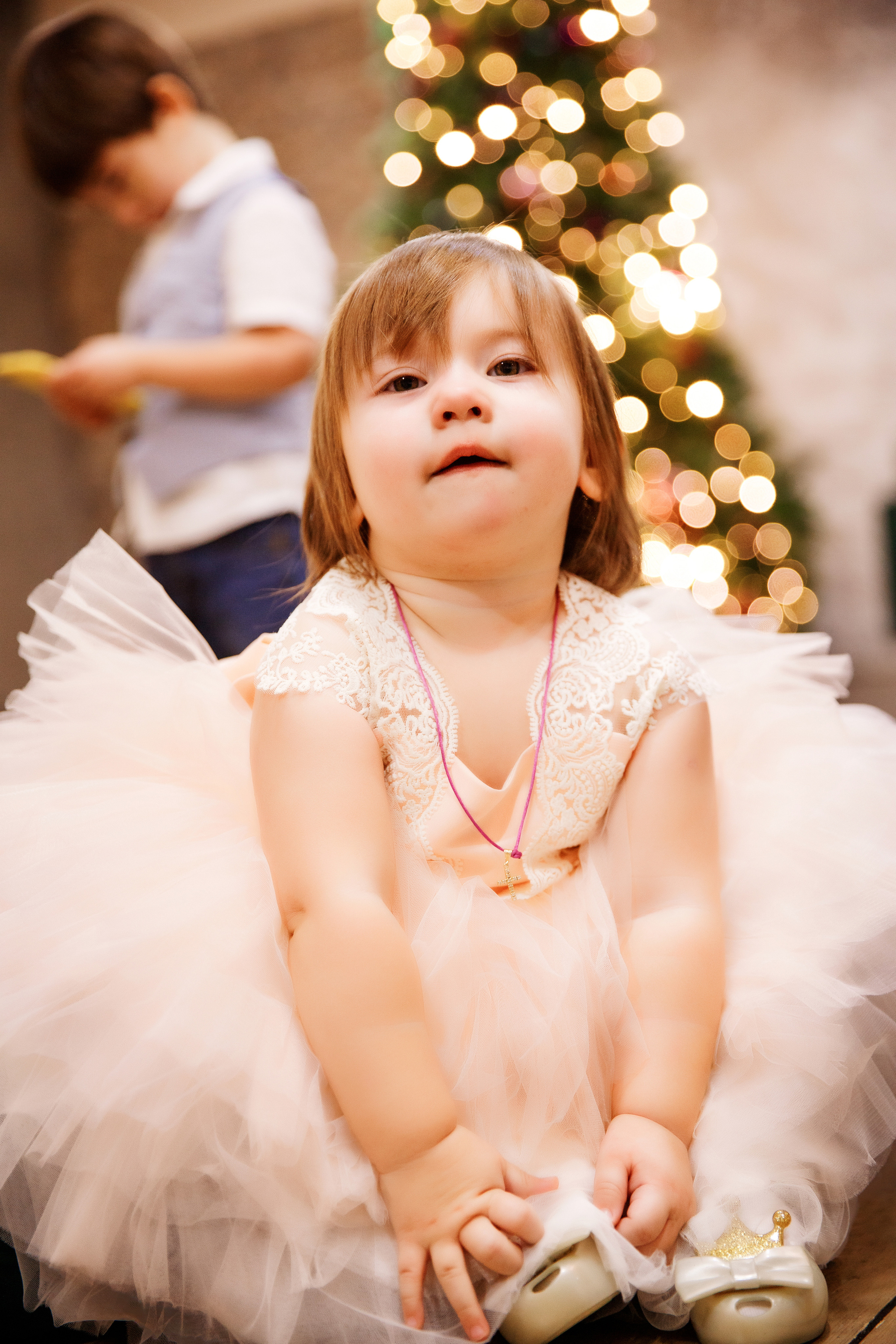 Семейный альбом 3. Свадебный и семейный фотограф Егорова Юлия