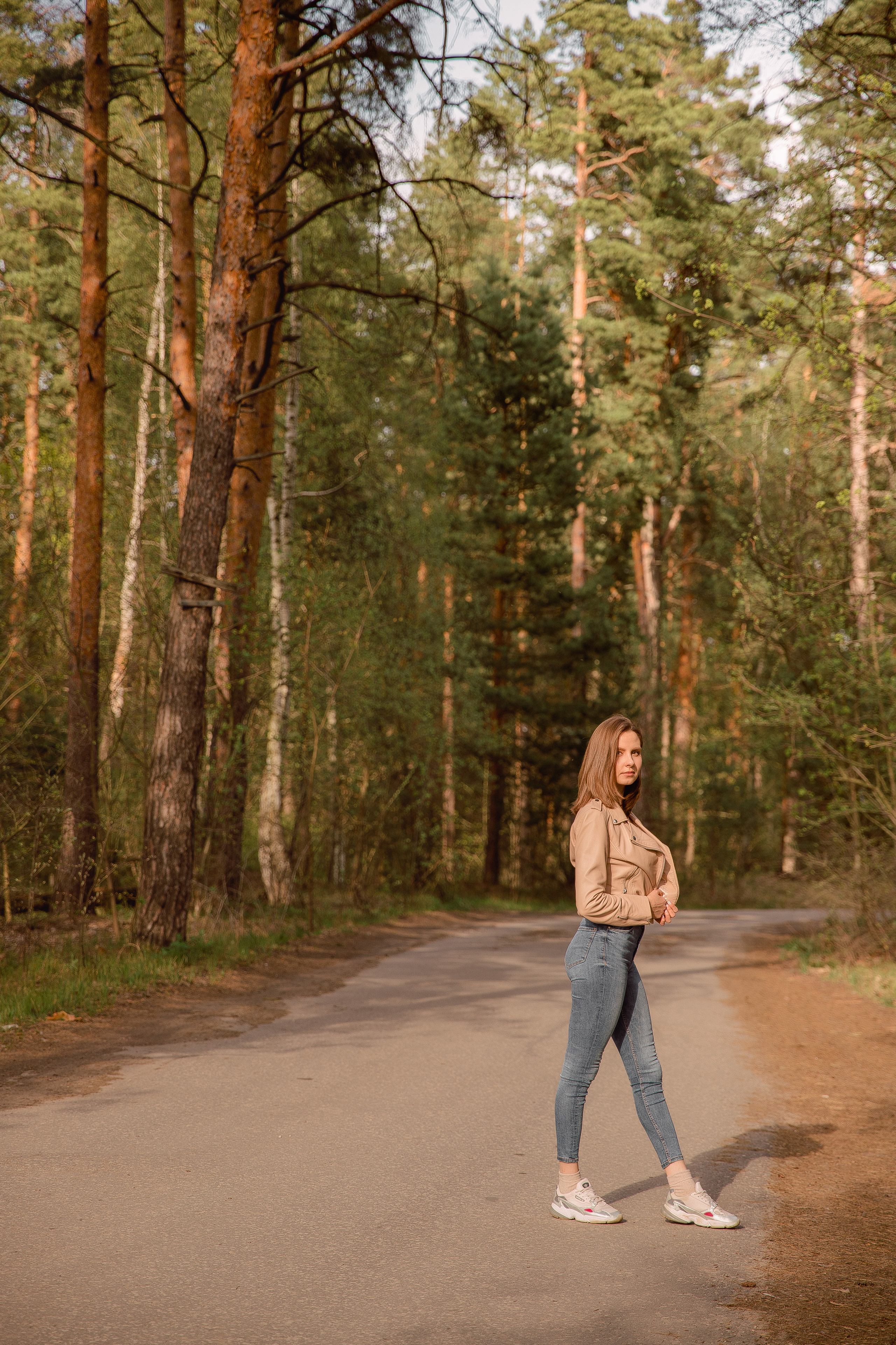 Татьяна. Свадебный и семейный фотограф Егорова Юлия