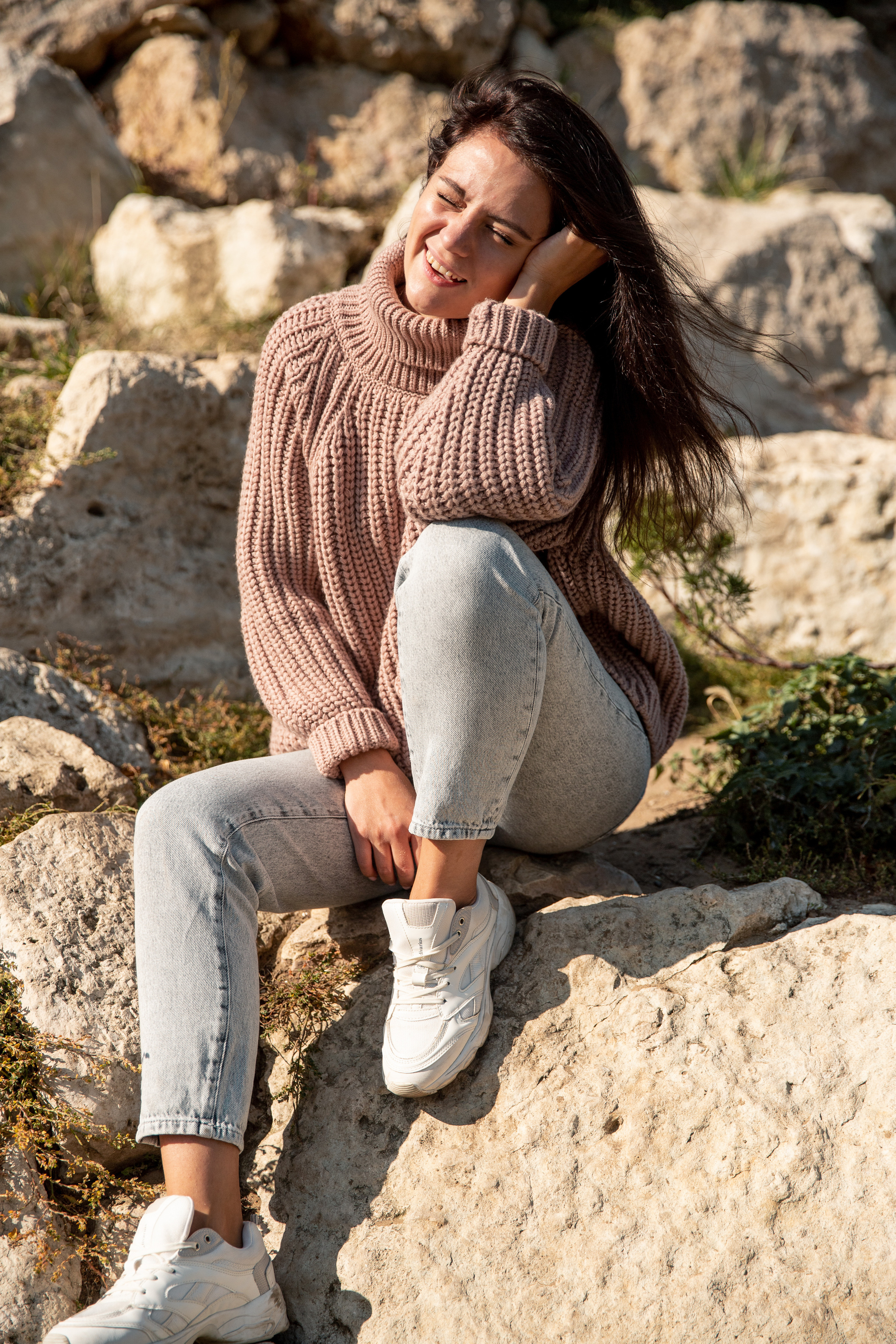 Валентина. Свадебный и семейный фотограф Егорова Юлия