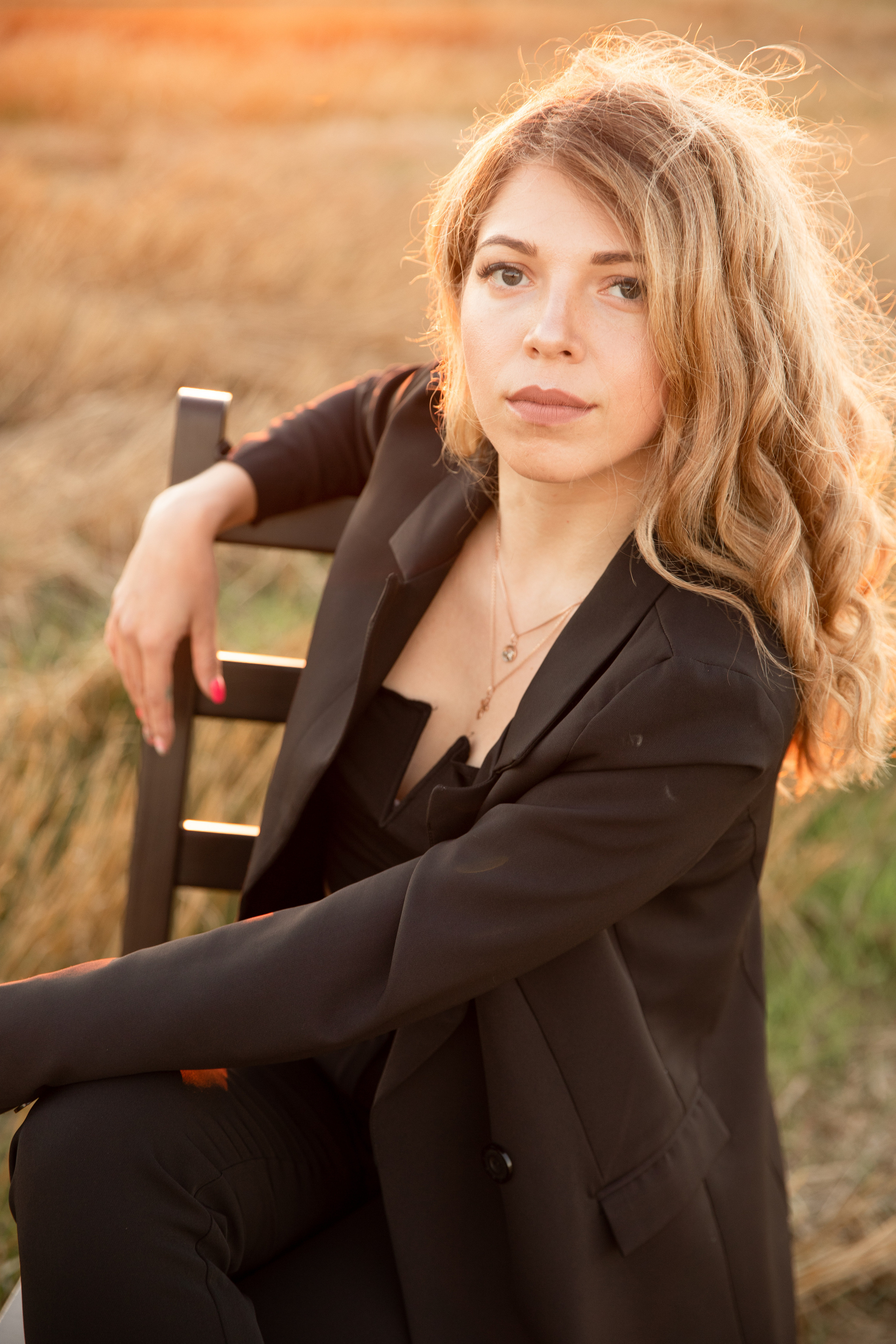 Галина. Свадебный и семейный фотограф Егорова Юлия