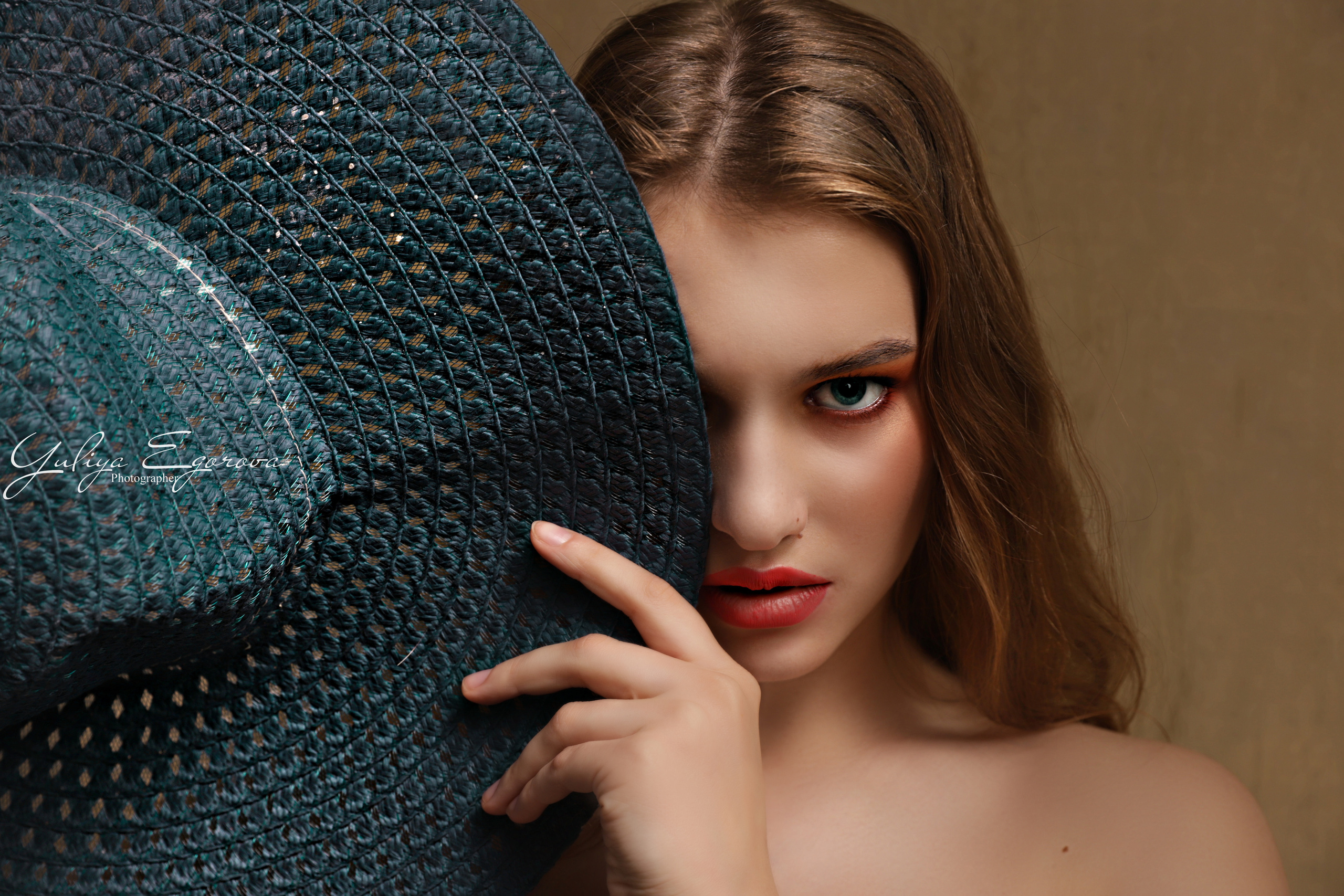 Валерия. Свадебный и семейный фотограф Егорова Юлия